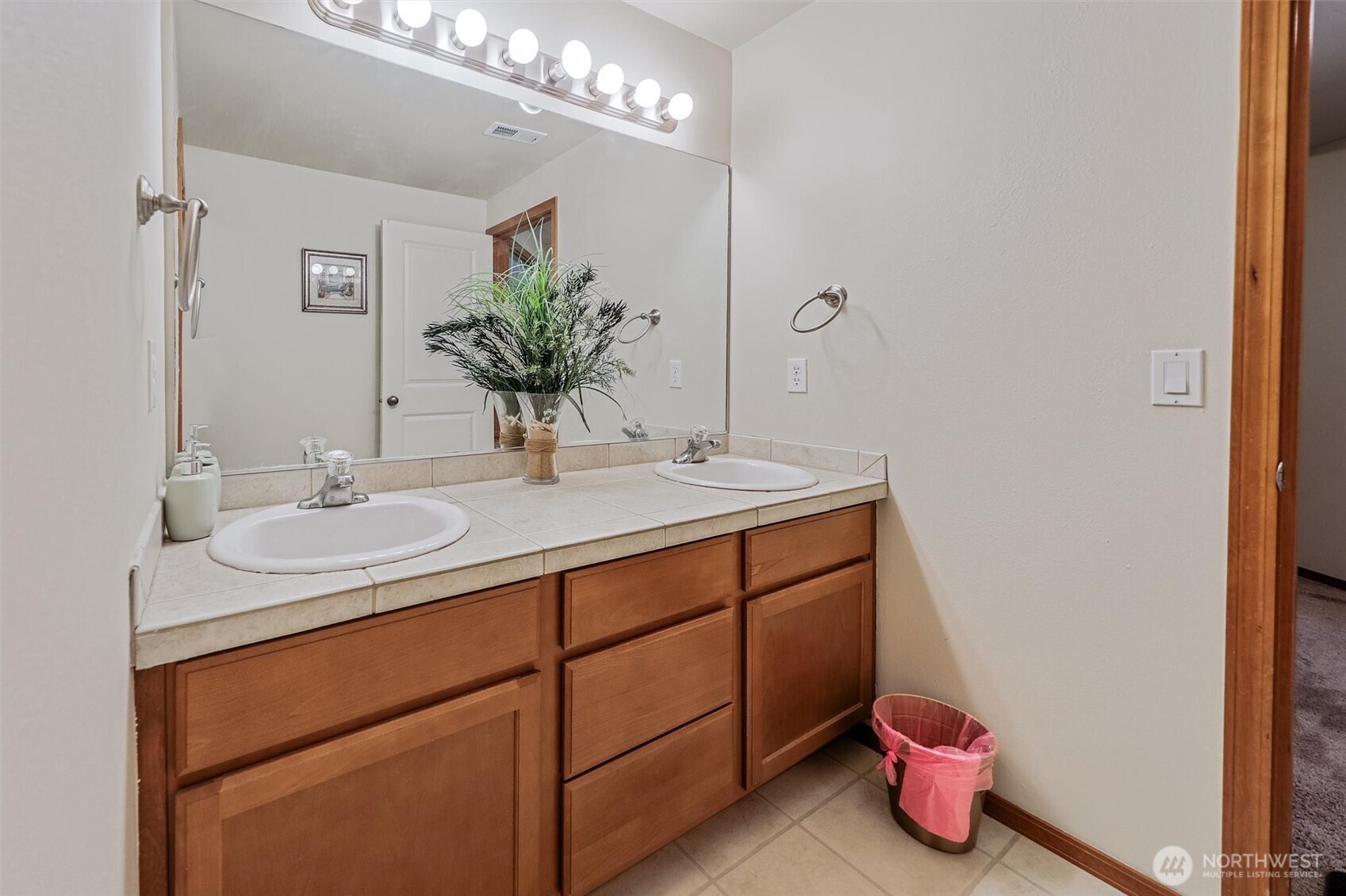 29524 63rd Court Property Photo 15