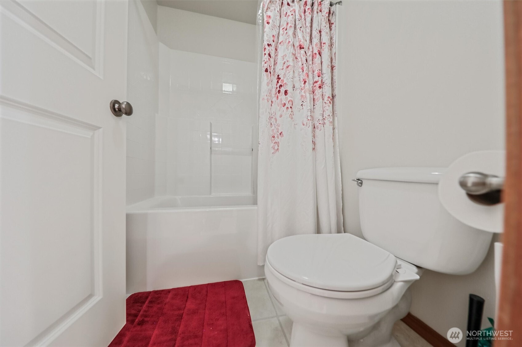 29524 63rd Court Property Photo 16