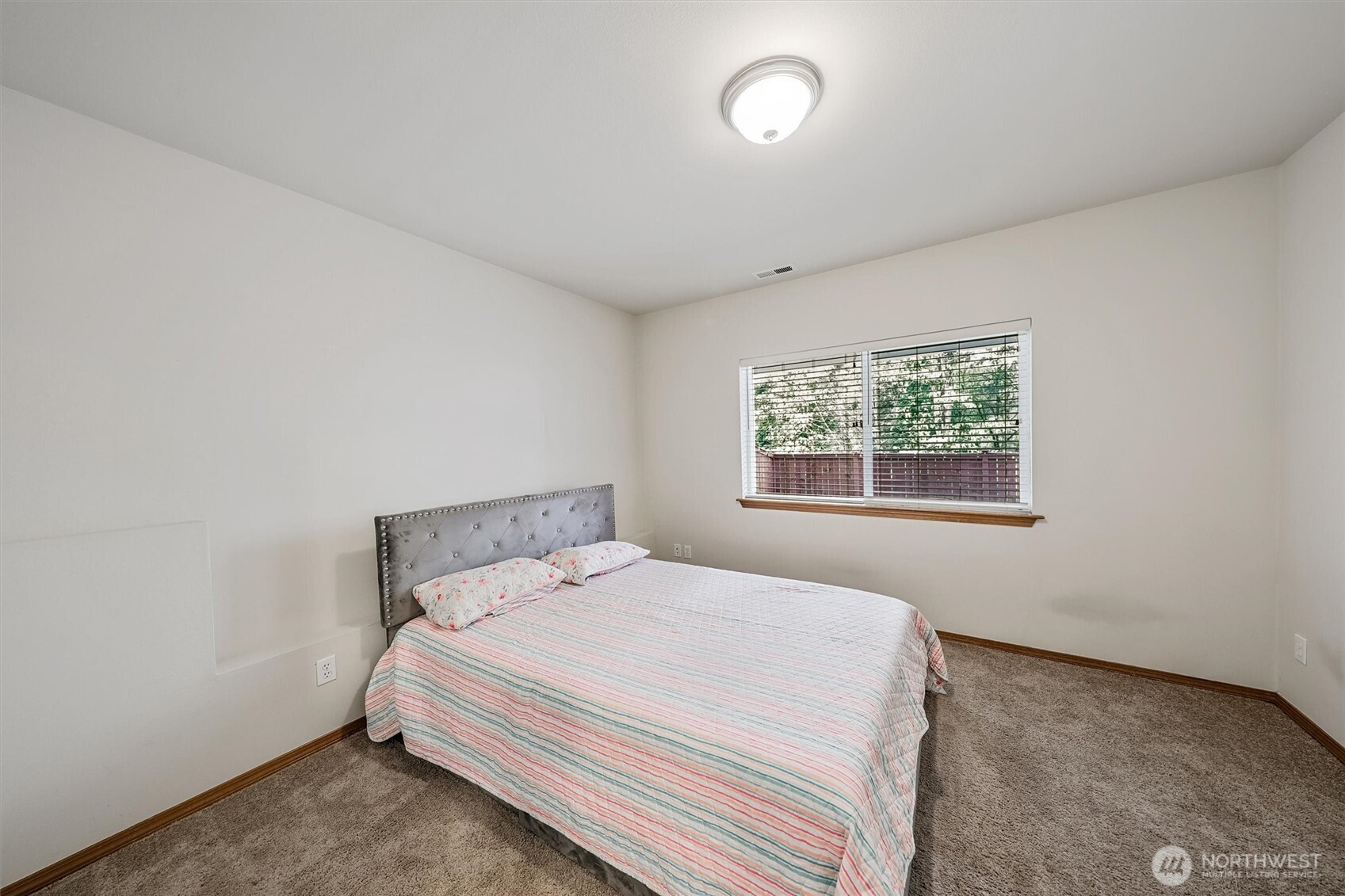 29524 63rd Court Property Photo 17