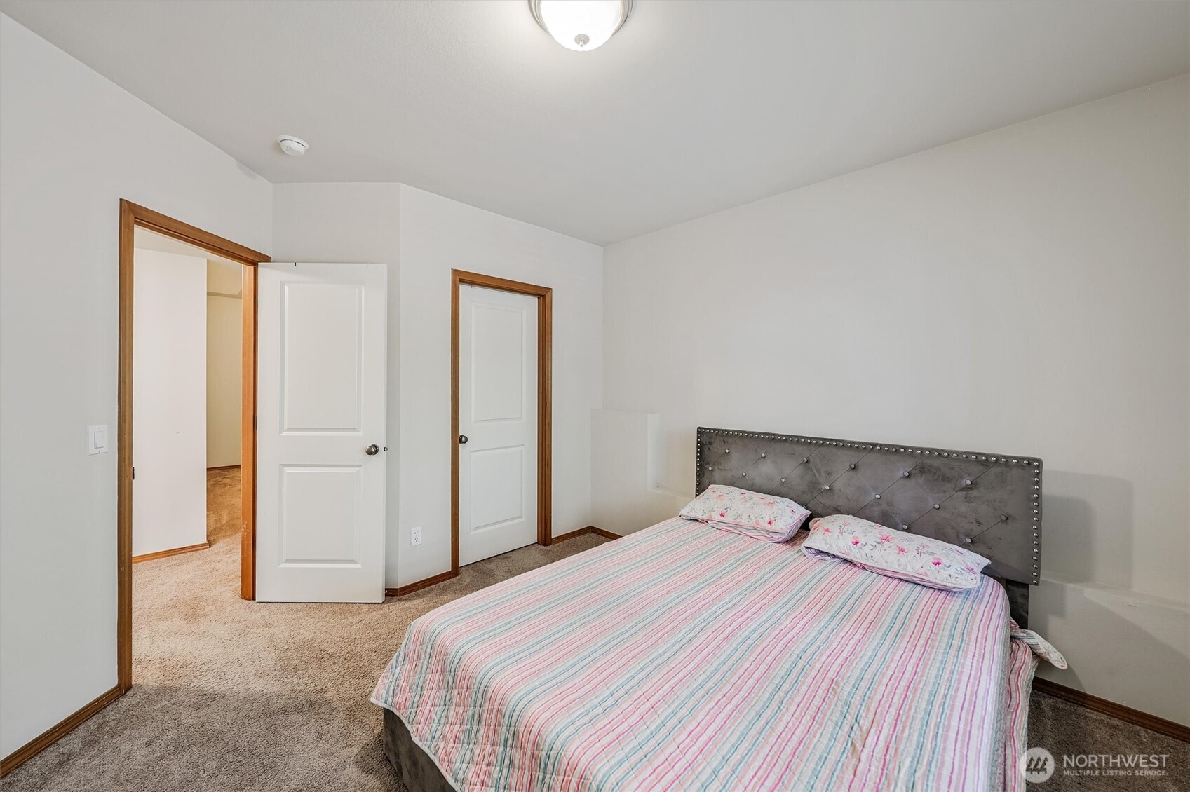29524 63rd Court Property Photo 18