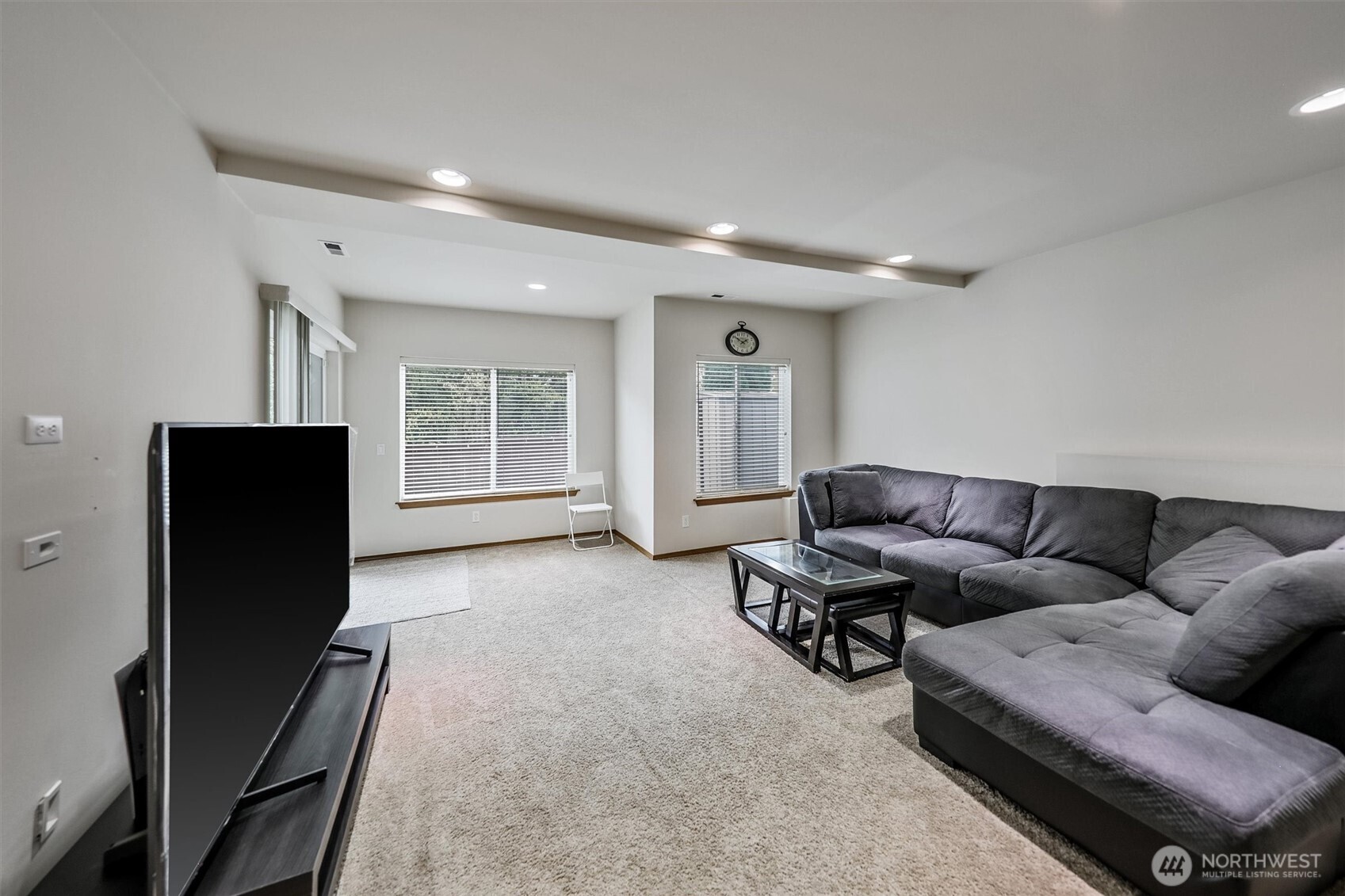 29524 63rd Court Property Photo 19