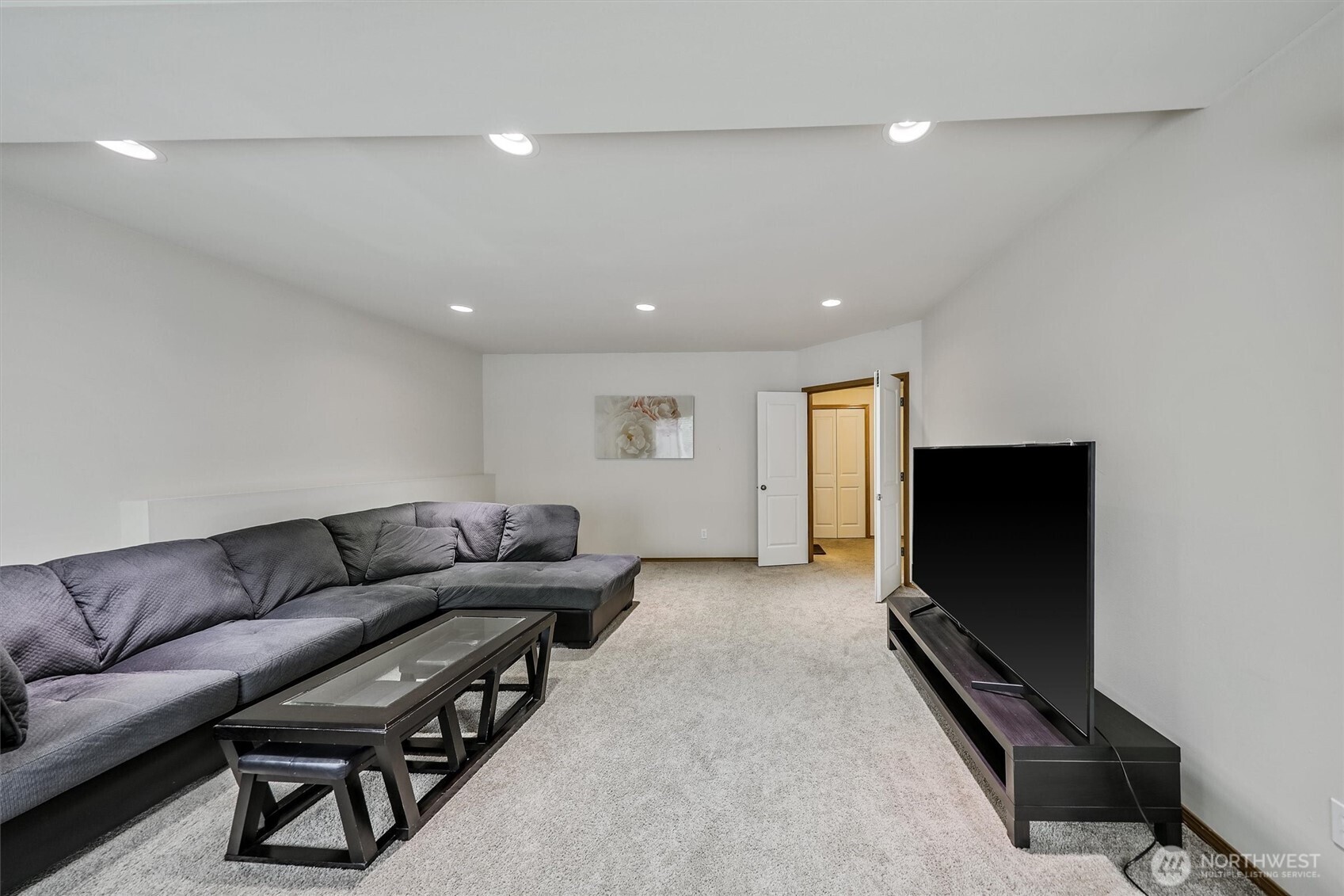 29524 63rd Court Property Photo 21