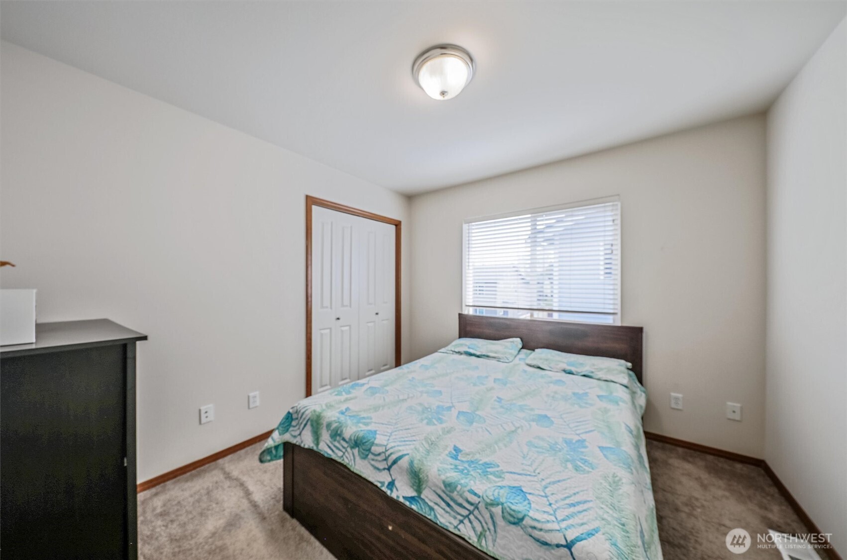 29524 63rd Court Property Photo 30