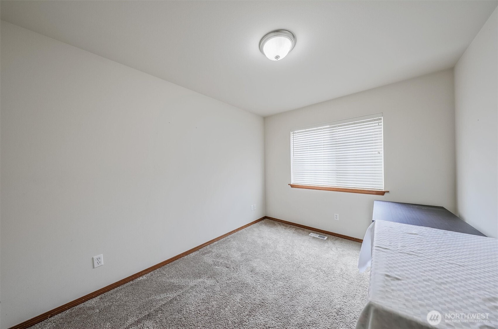29524 63rd Court Property Photo 31