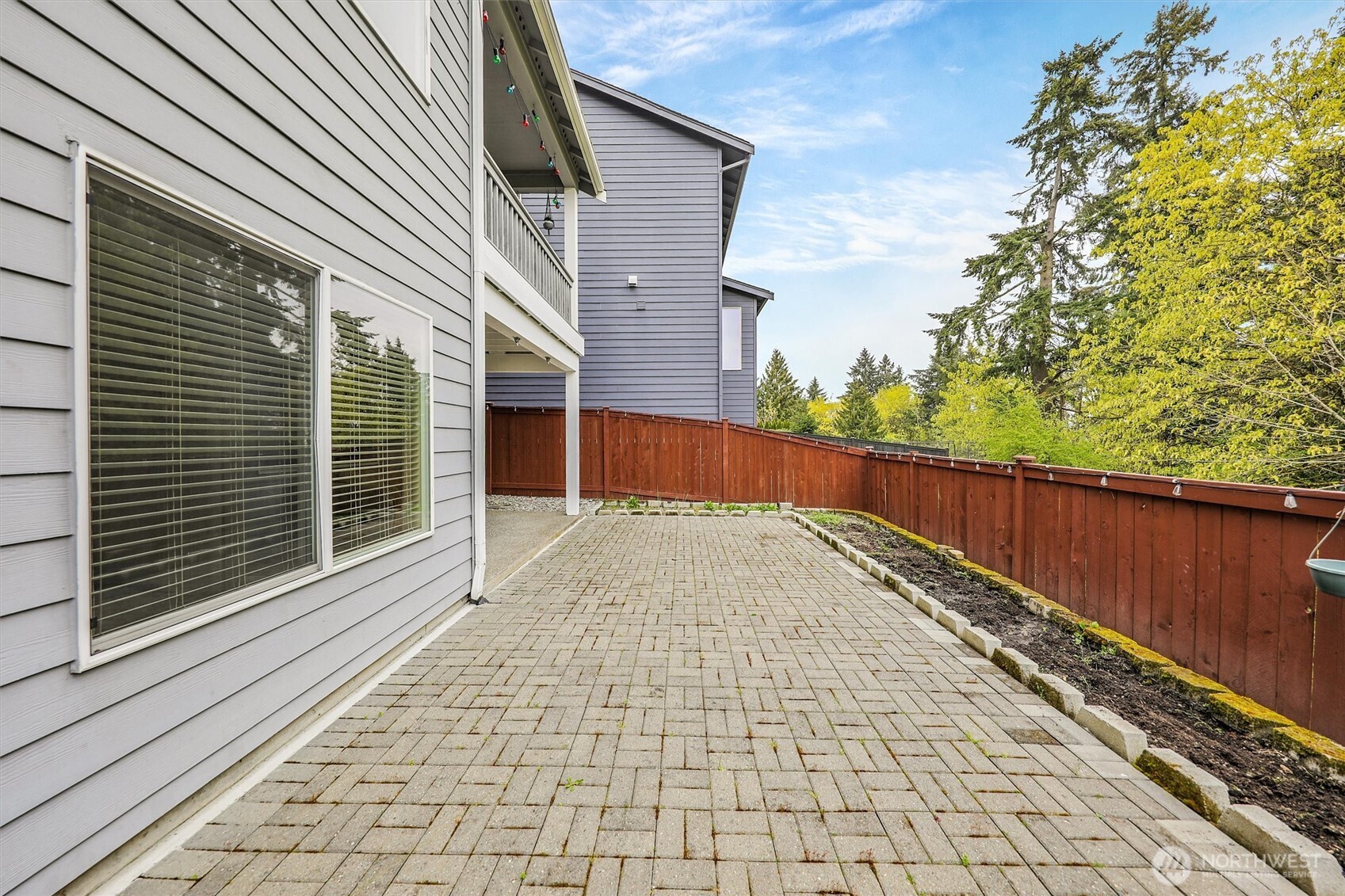 29524 63rd Court Property Photo 37