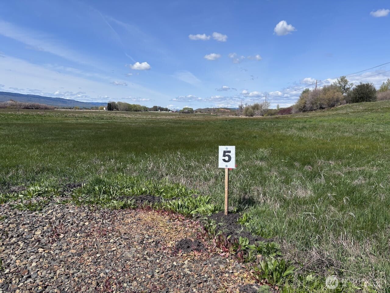 5 Xx Faust Road Property Photo 2