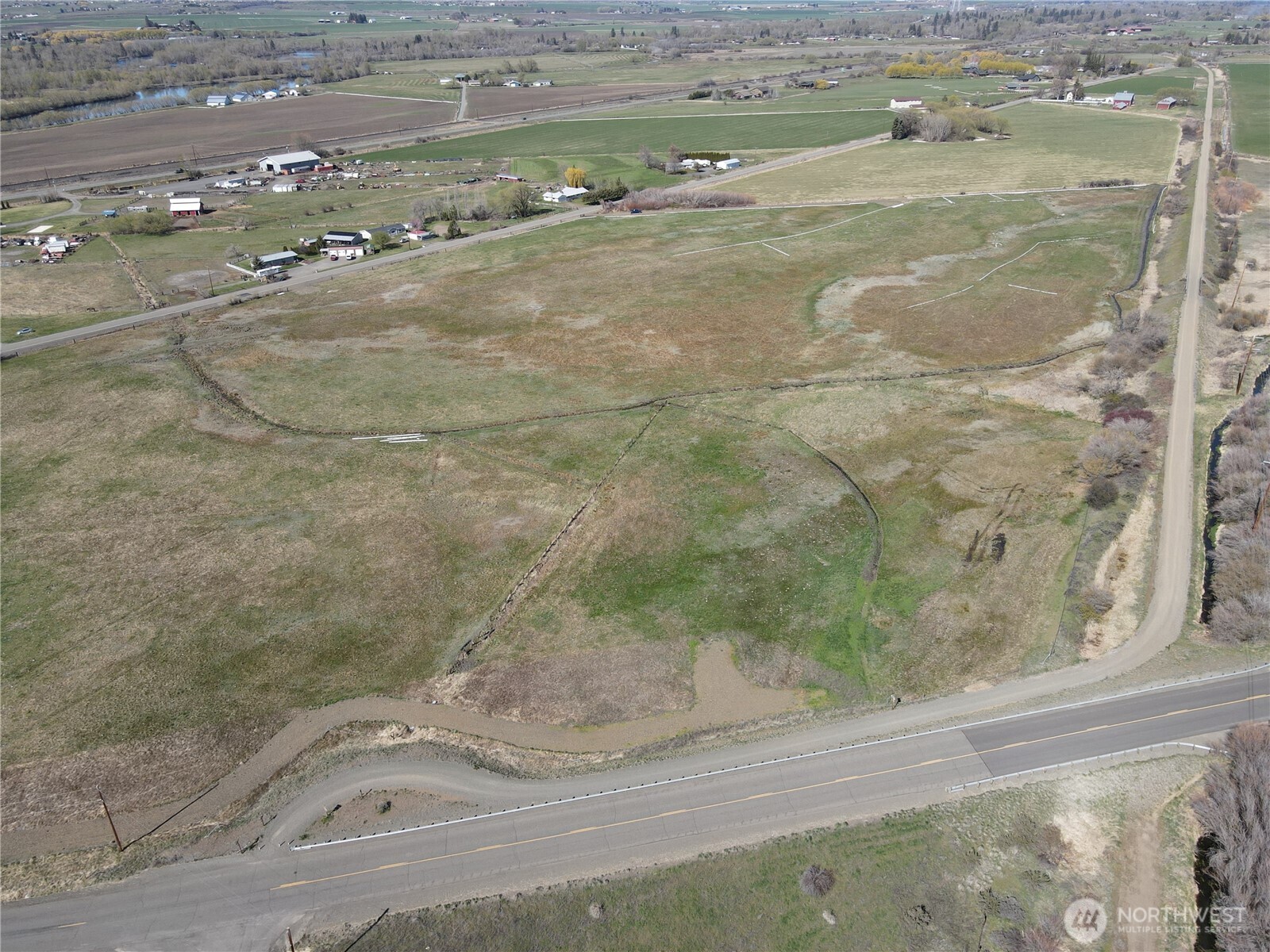 5 Xx Faust Road Property Photo 3