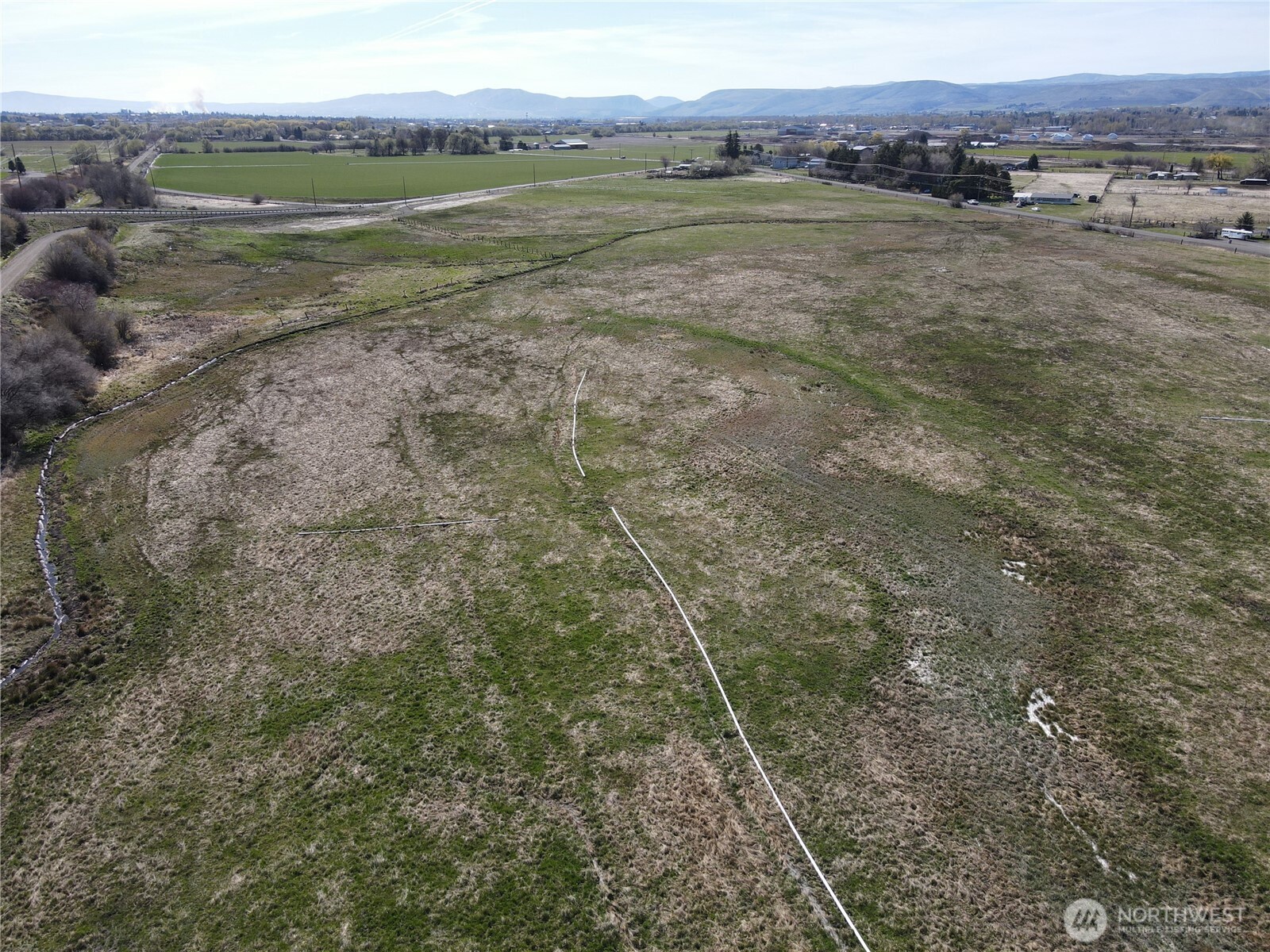 5 Xx Faust Road Property Photo 12