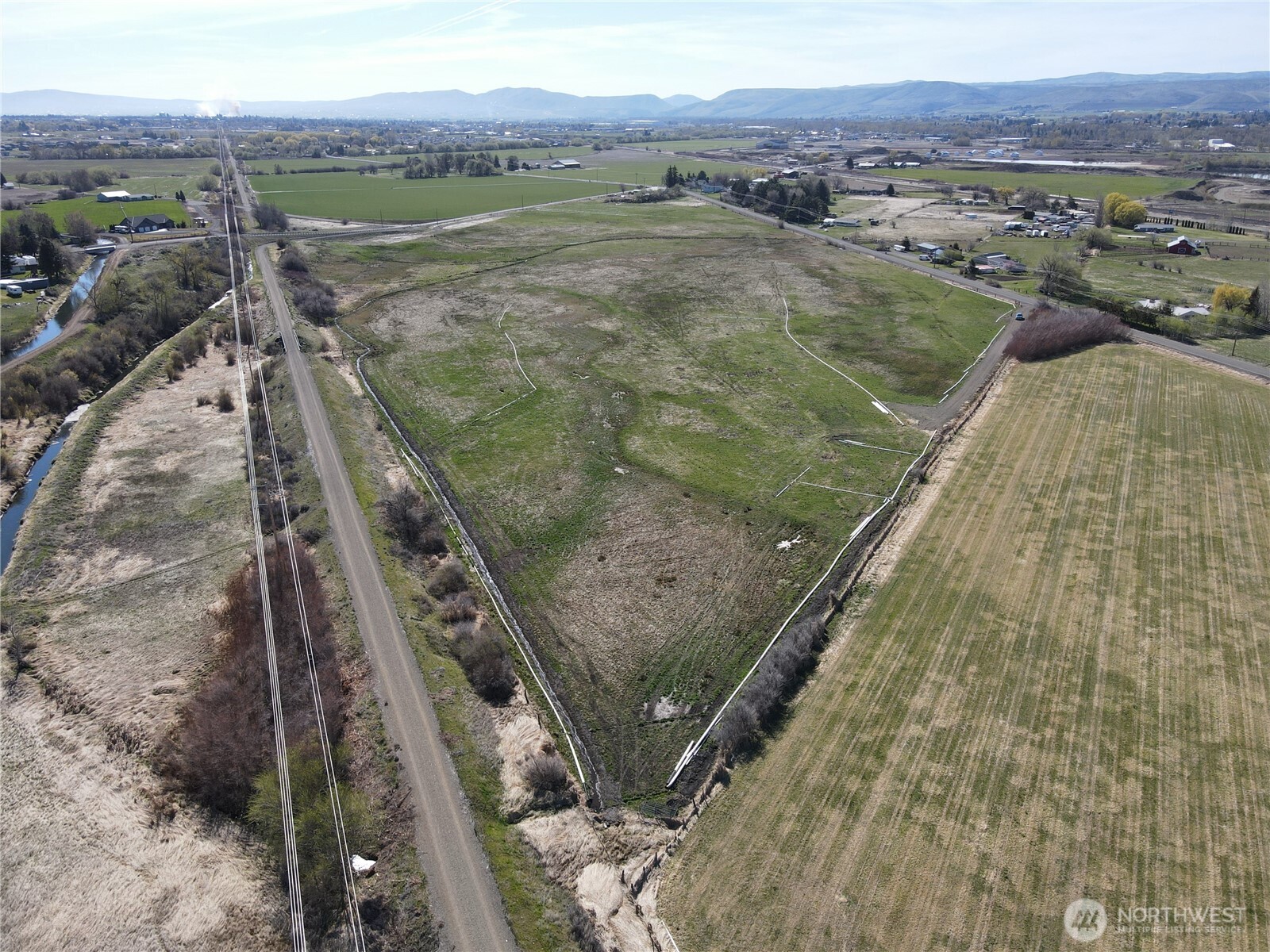 5 Xx Faust Road Property Photo 13