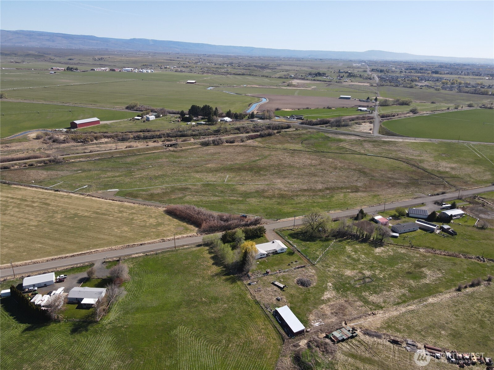5 Xx Faust Road Property Photo 14