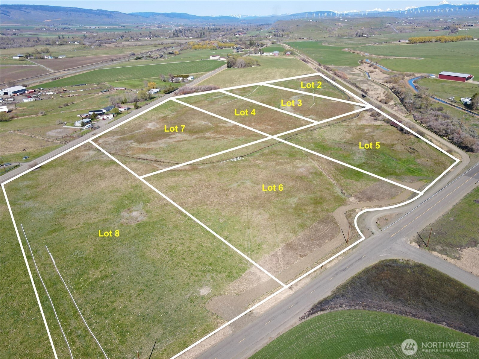 5 Xx Faust Road Property Photo 15