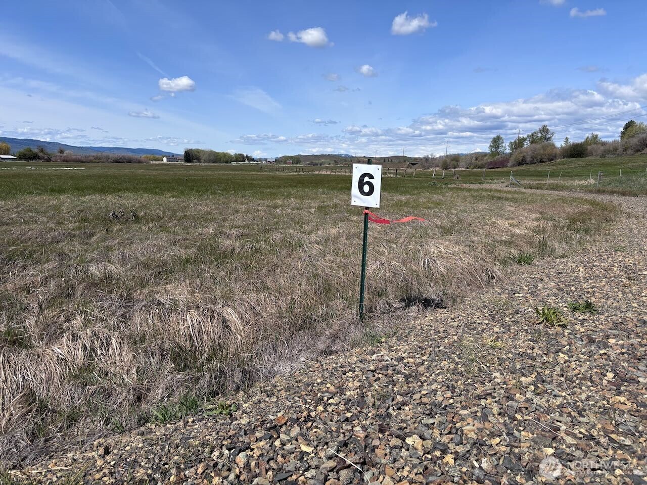 6 Xx Faust Road Property Photo 2