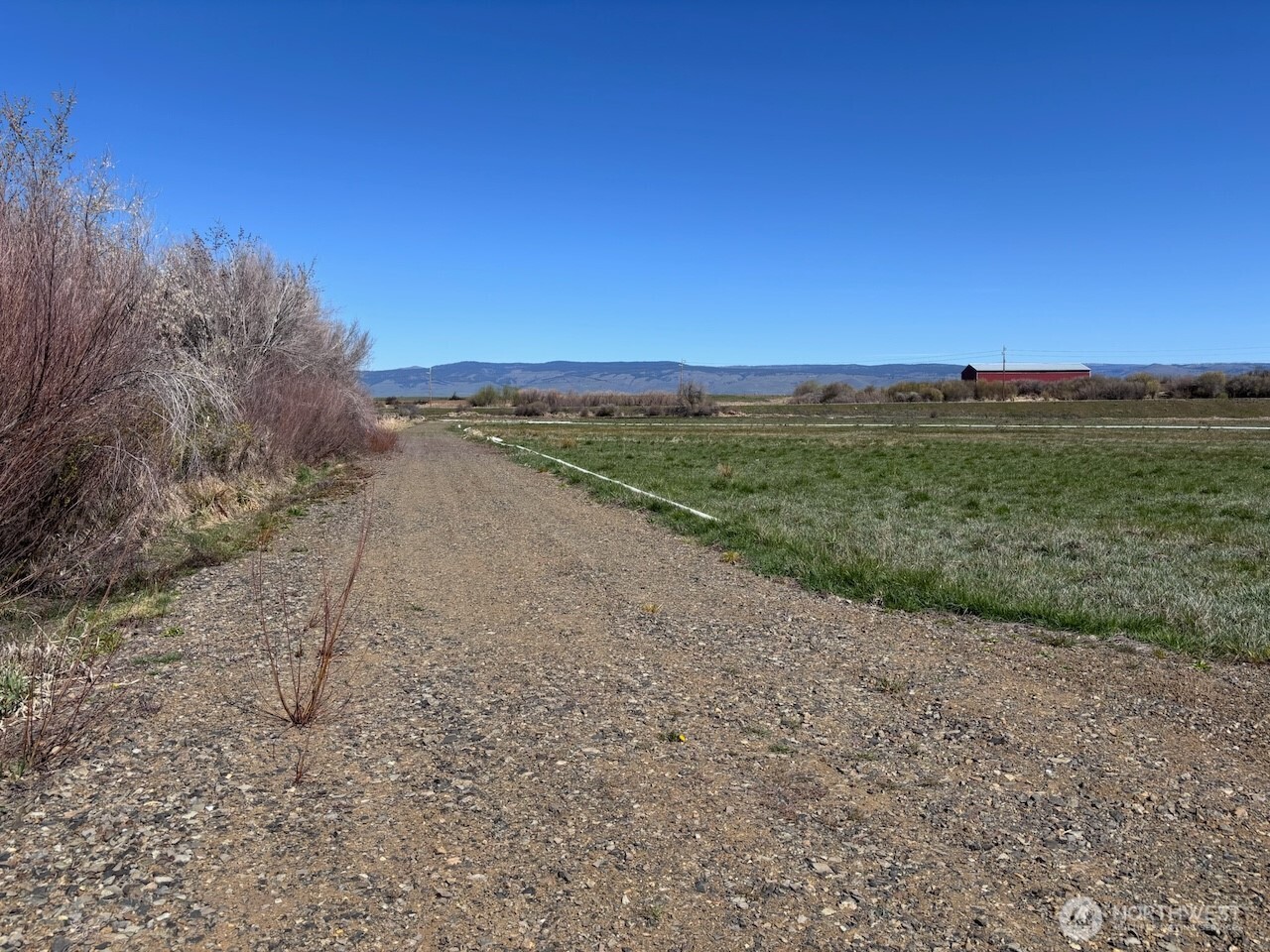 6 Xx Faust Road Property Photo 11