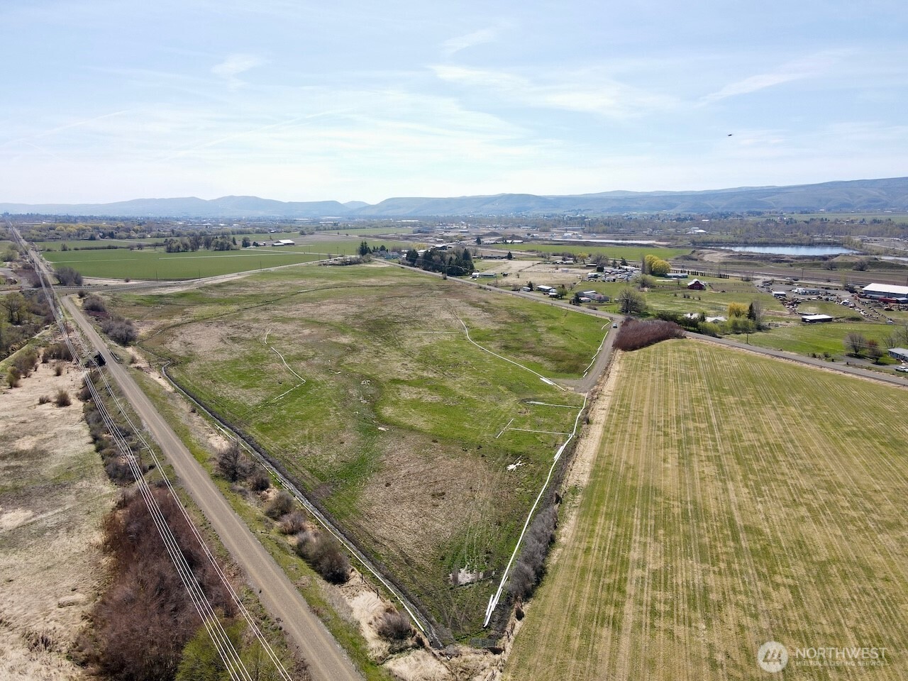 6 Xx Faust Road Property Photo 15