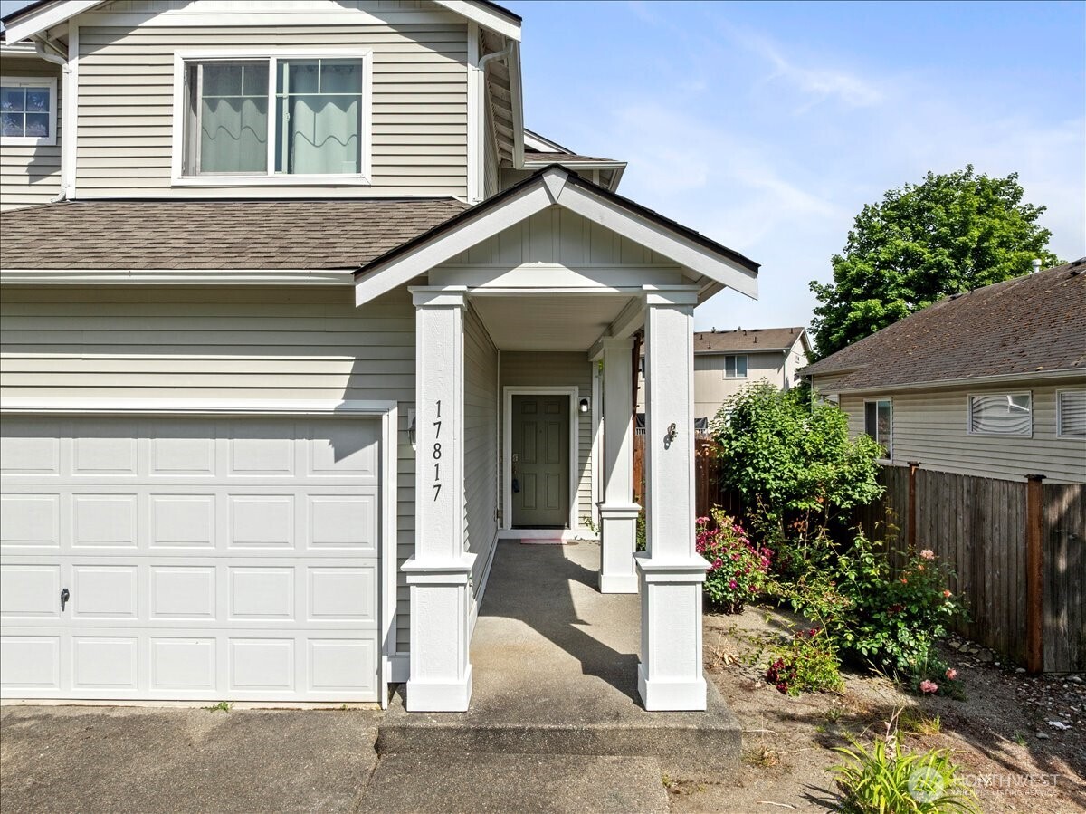 17817 36th Avenue Property Photo 2