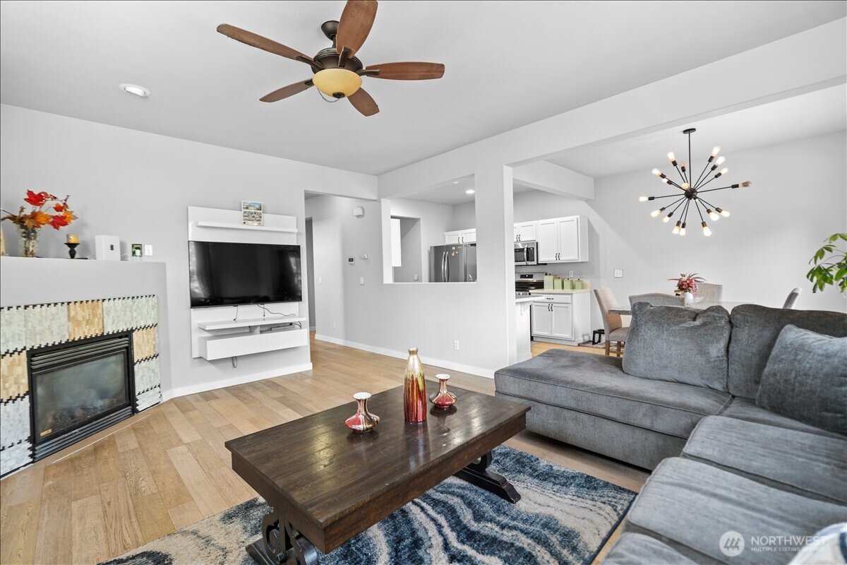 17817 36th Avenue Property Photo 3