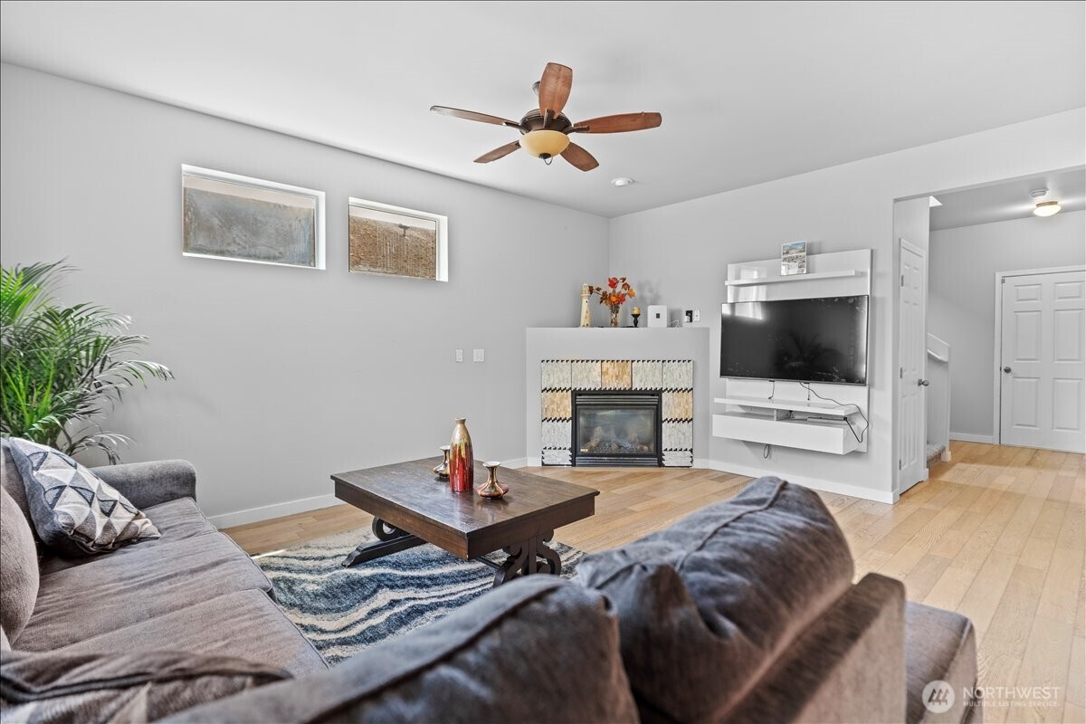 17817 36th Avenue Property Photo 5