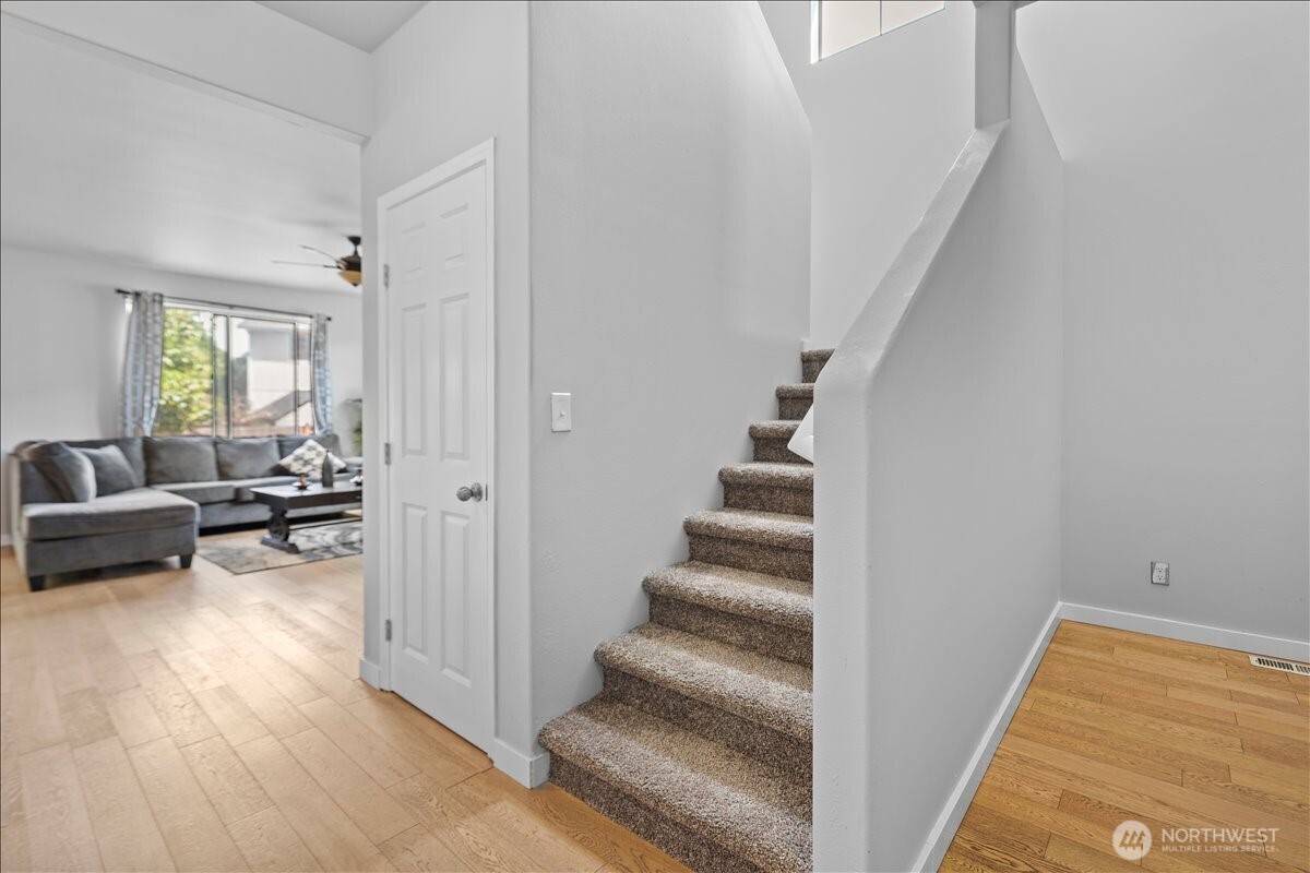 17817 36th Avenue Property Photo 6