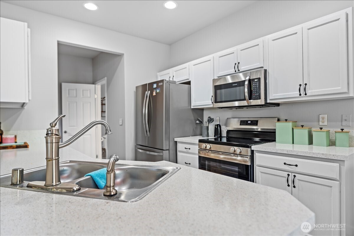 17817 36th Avenue Property Photo 9