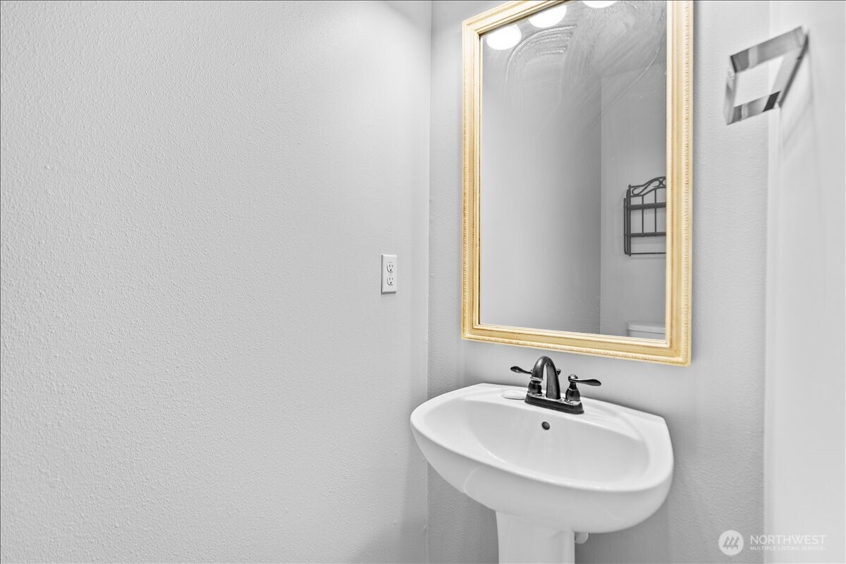 17817 36th Avenue Property Photo 13