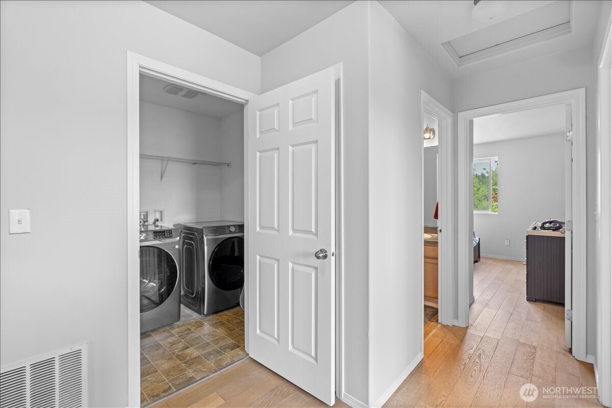 17817 36th Avenue Property Photo 14