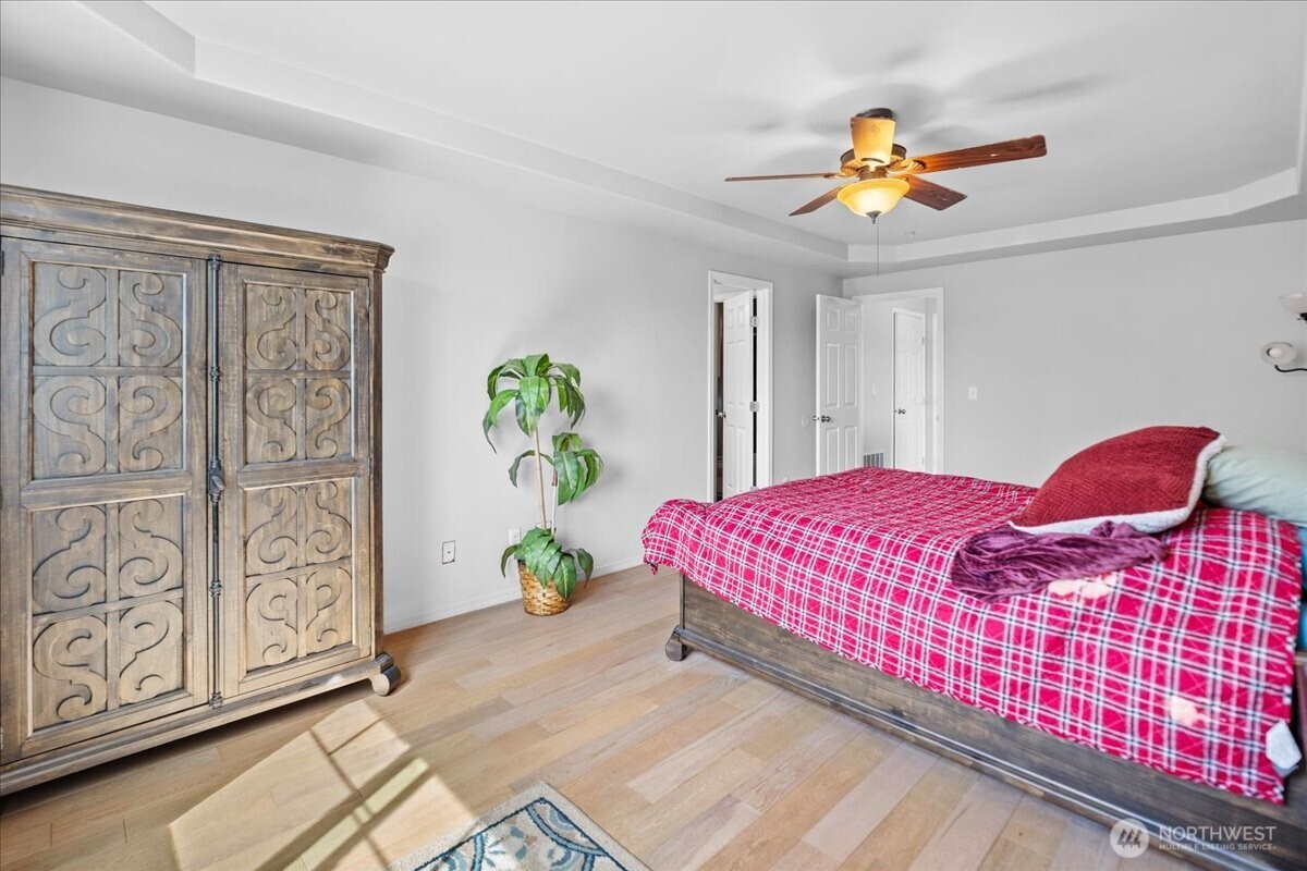 17817 36th Avenue Property Photo 17