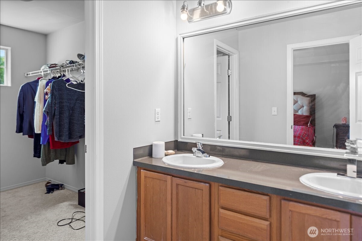 17817 36th Avenue Property Photo 18