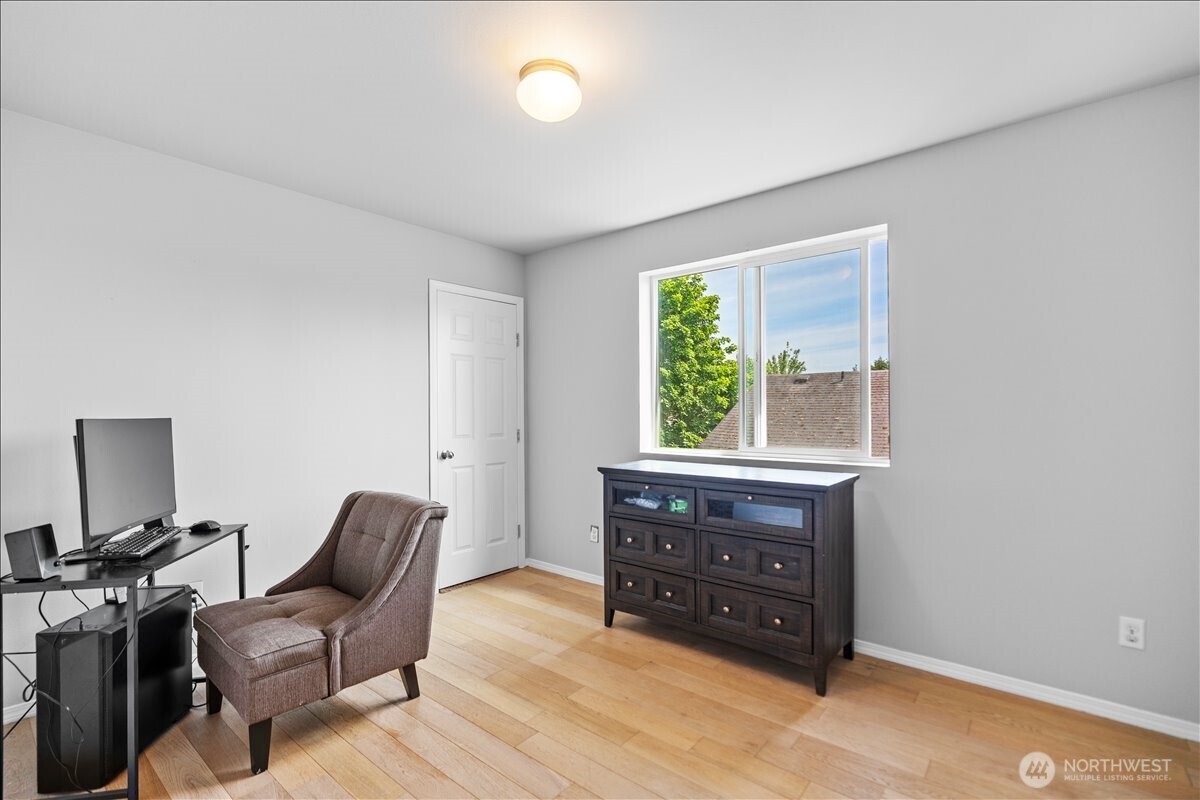 17817 36th Avenue Property Photo 23