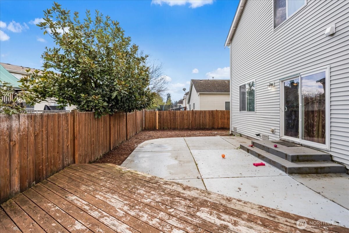 17817 36th Avenue Property Photo 24