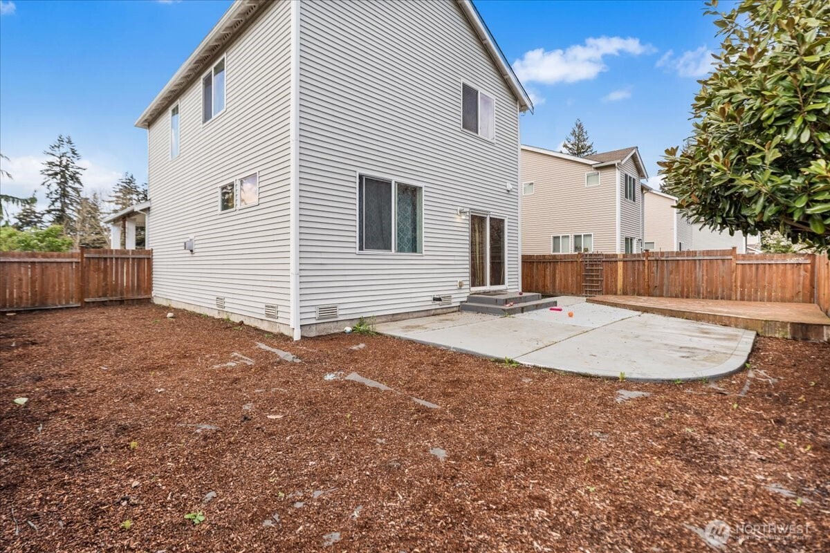 17817 36th Avenue Property Photo 25