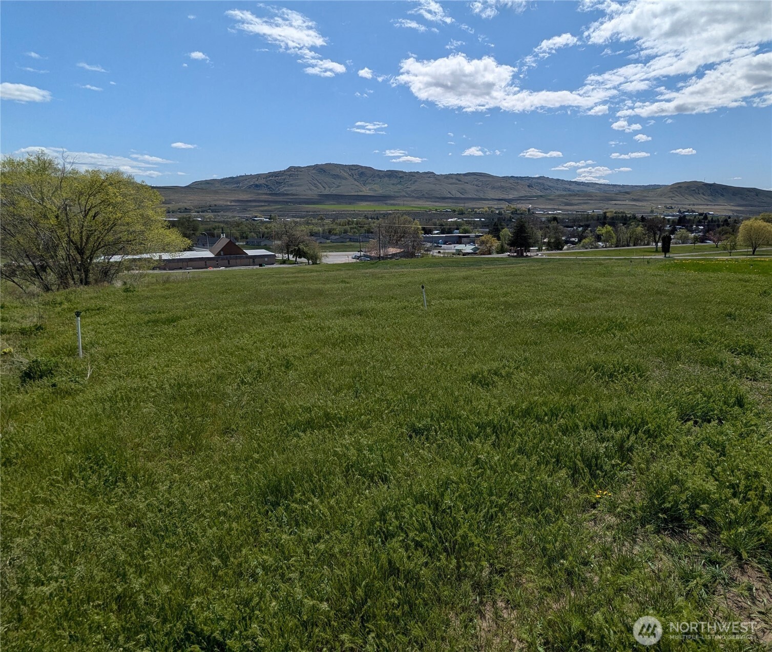 2549 N 4th Avenue Property Photo 26