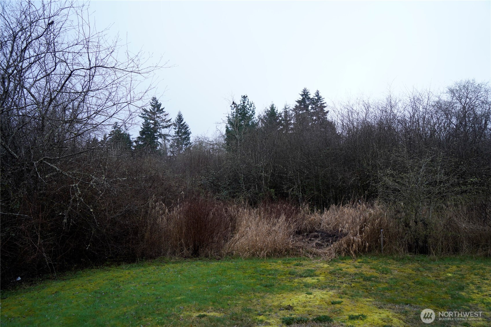 803 112th Street Property Photo 1