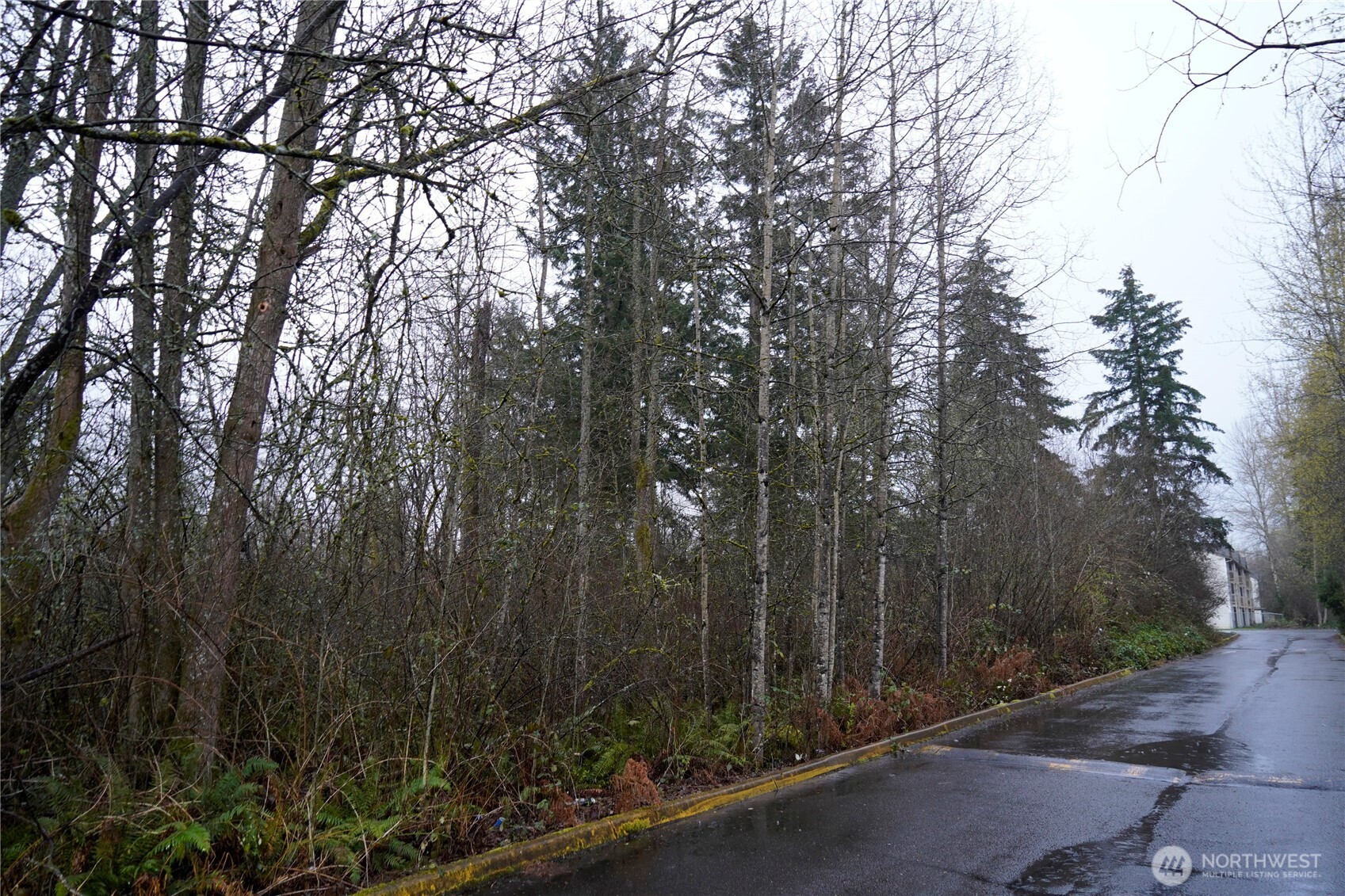 803 112th Street Property Photo 2