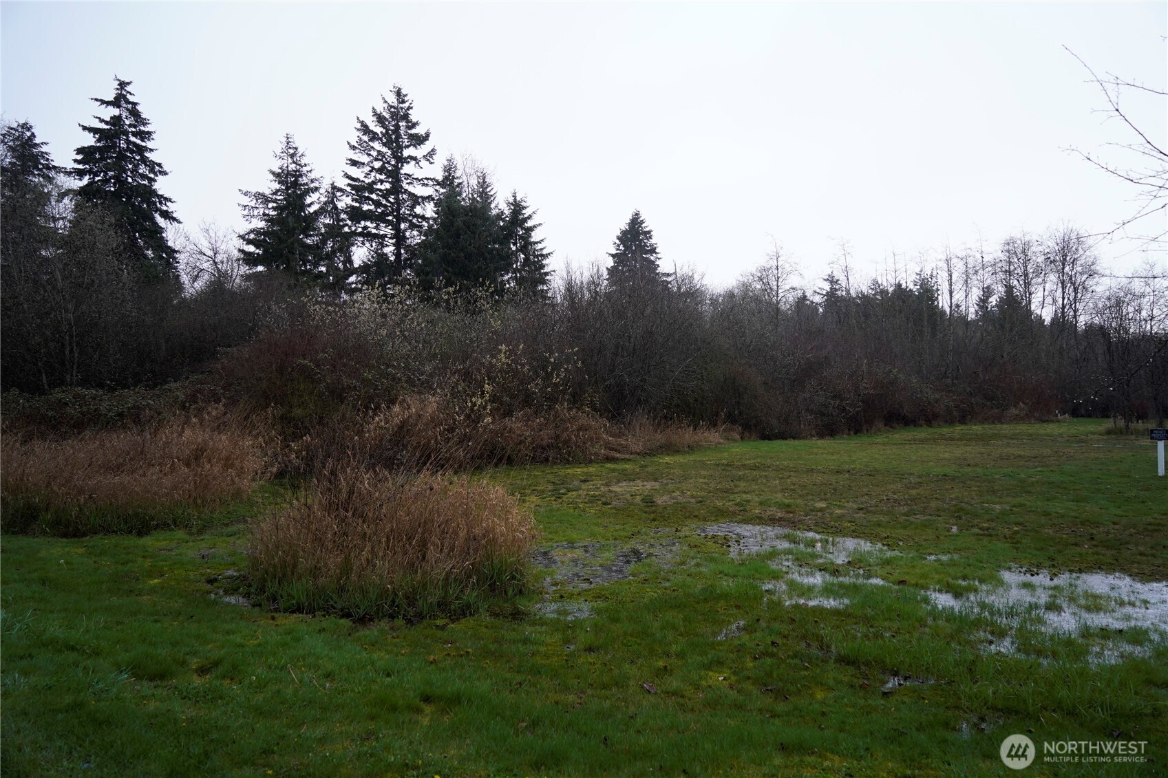 803 112th Street Property Photo 9