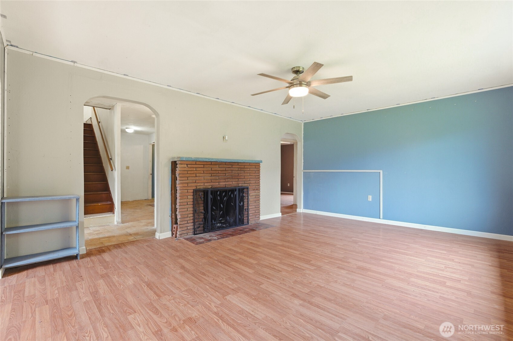 7316 166th Avenue Property Photo 4