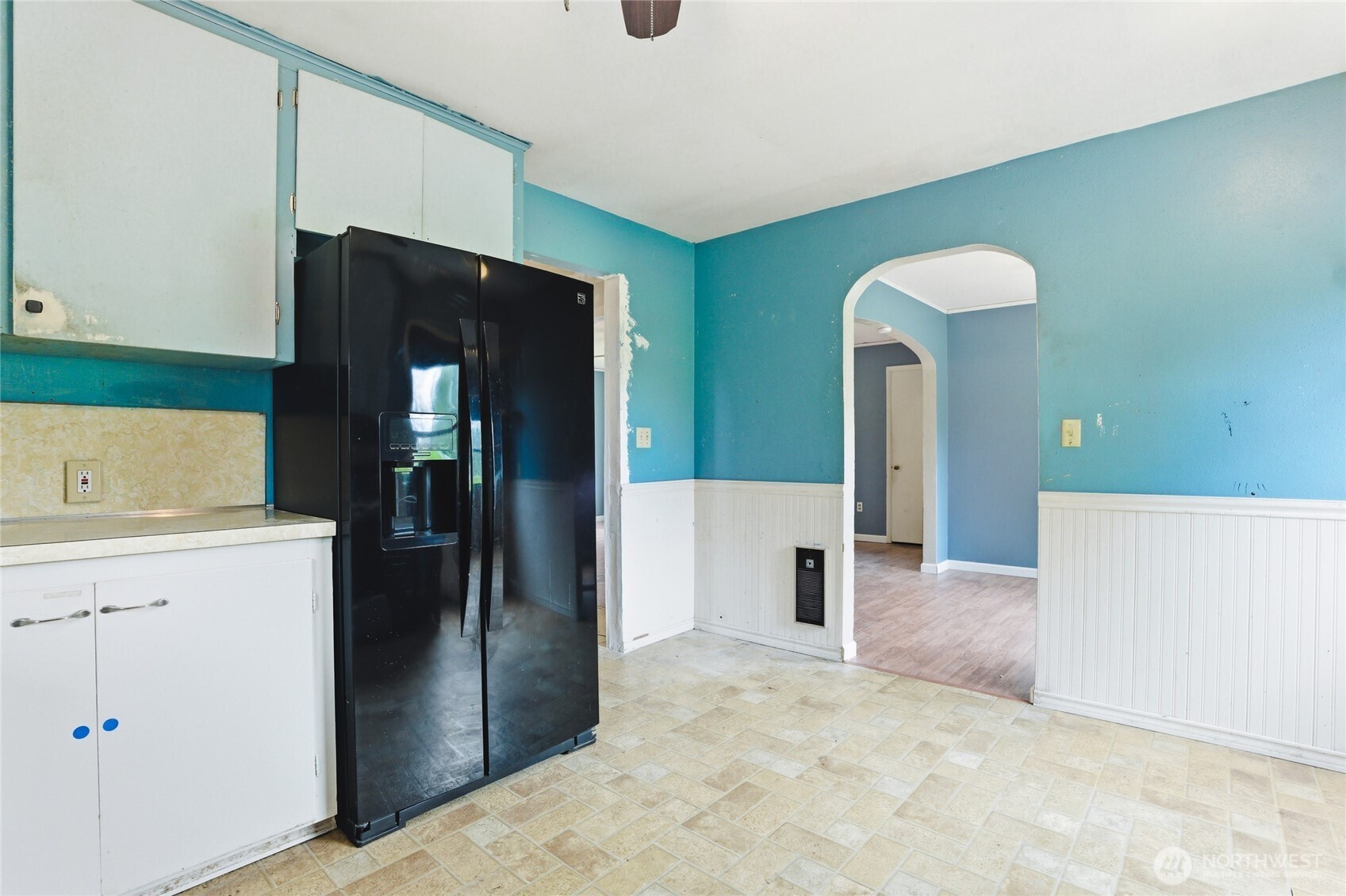 7316 166th Avenue Property Photo 11
