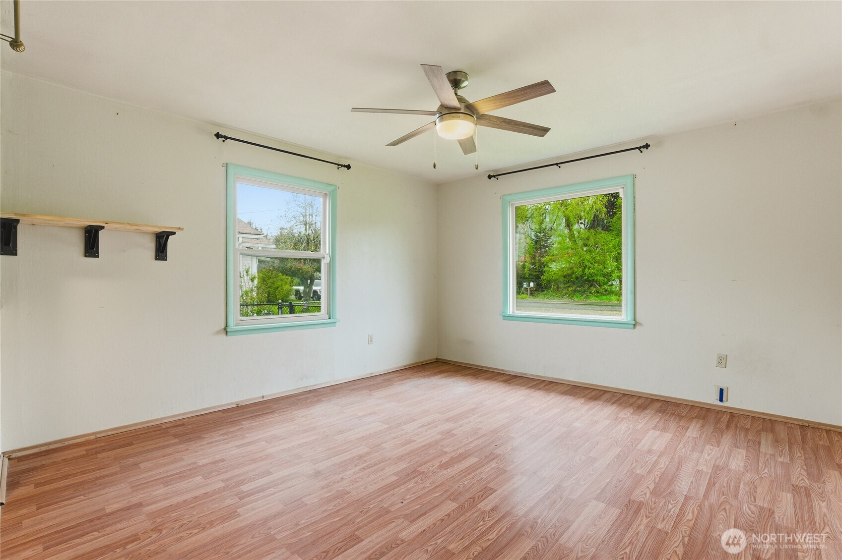 7316 166th Avenue Property Photo 13