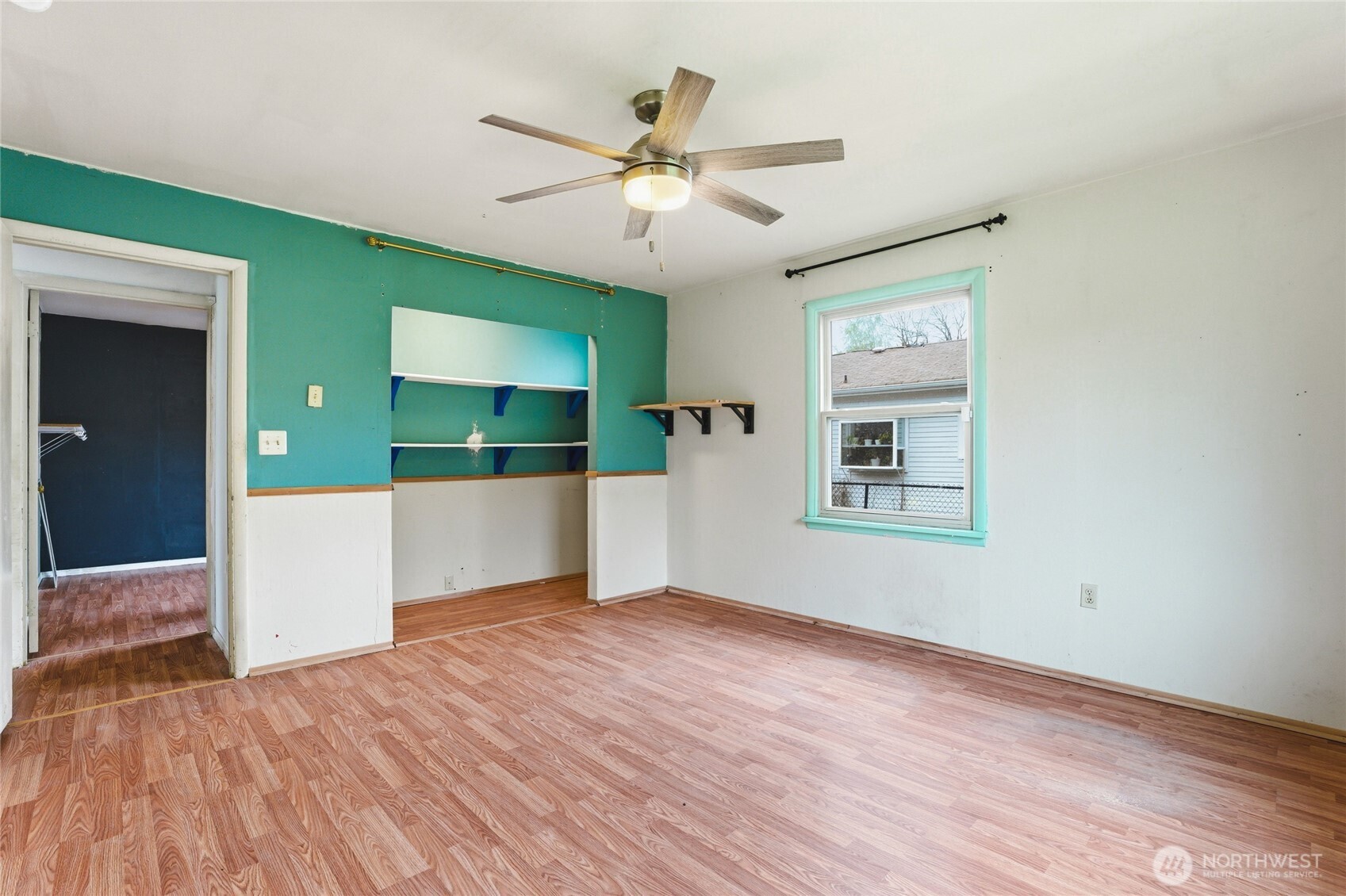 7316 166th Avenue Property Photo 14