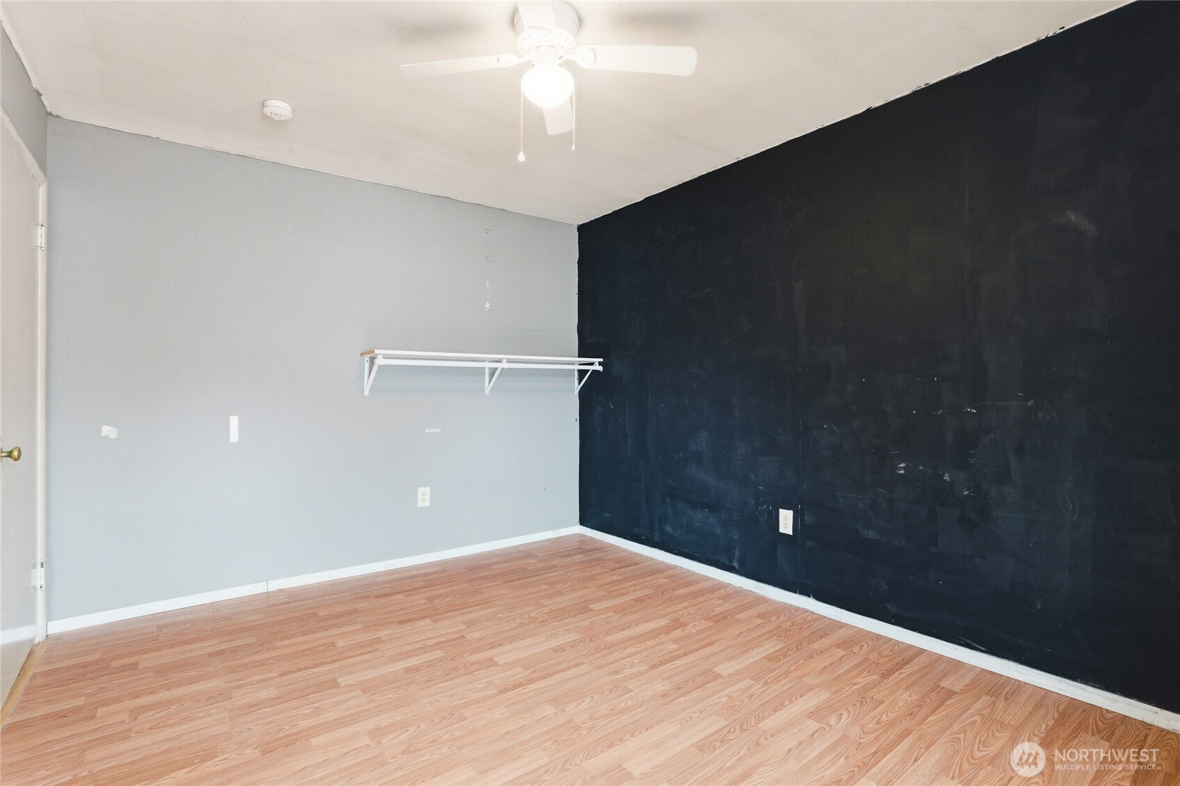 7316 166th Avenue Property Photo 15