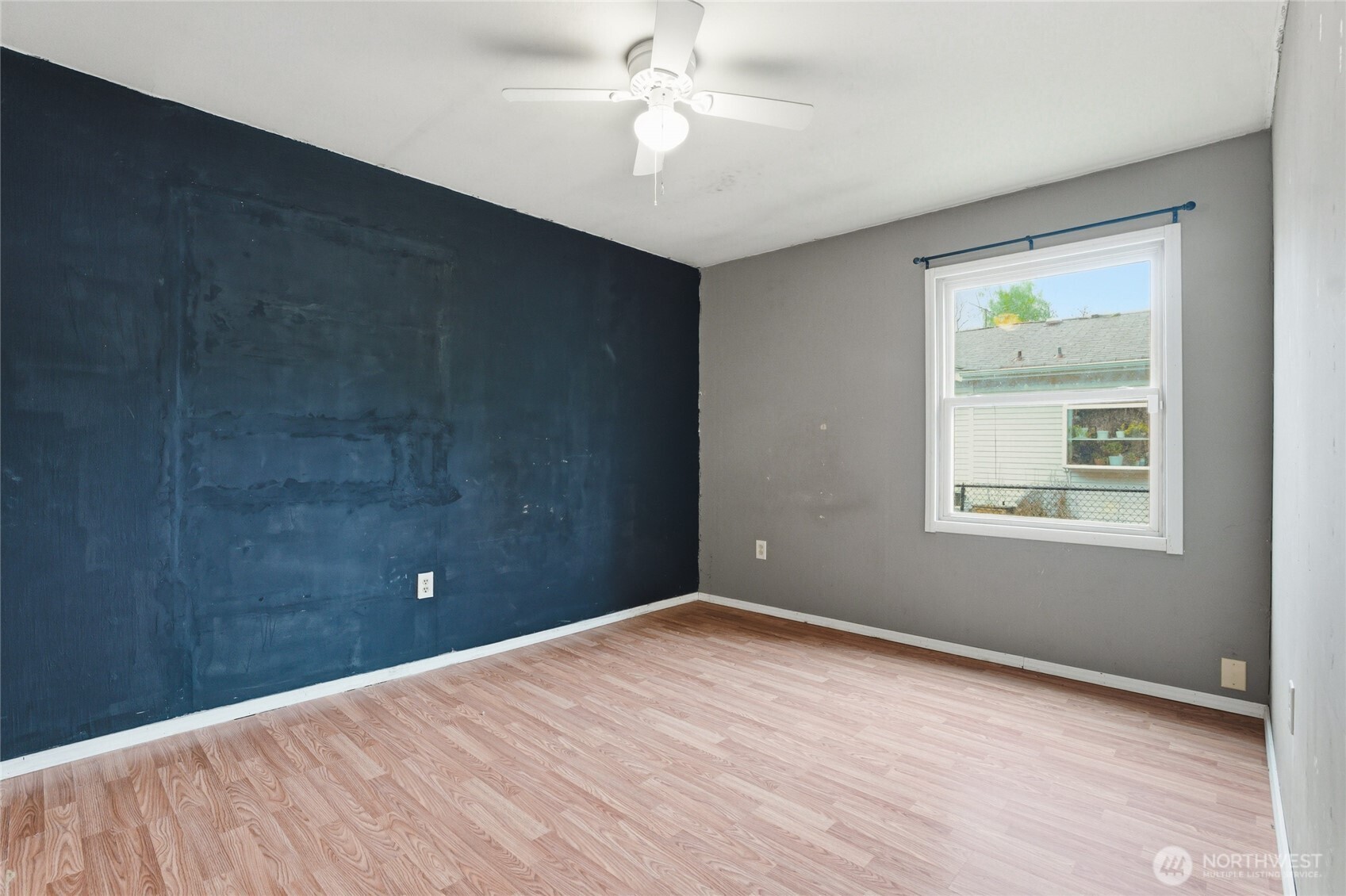 7316 166th Avenue Property Photo 16