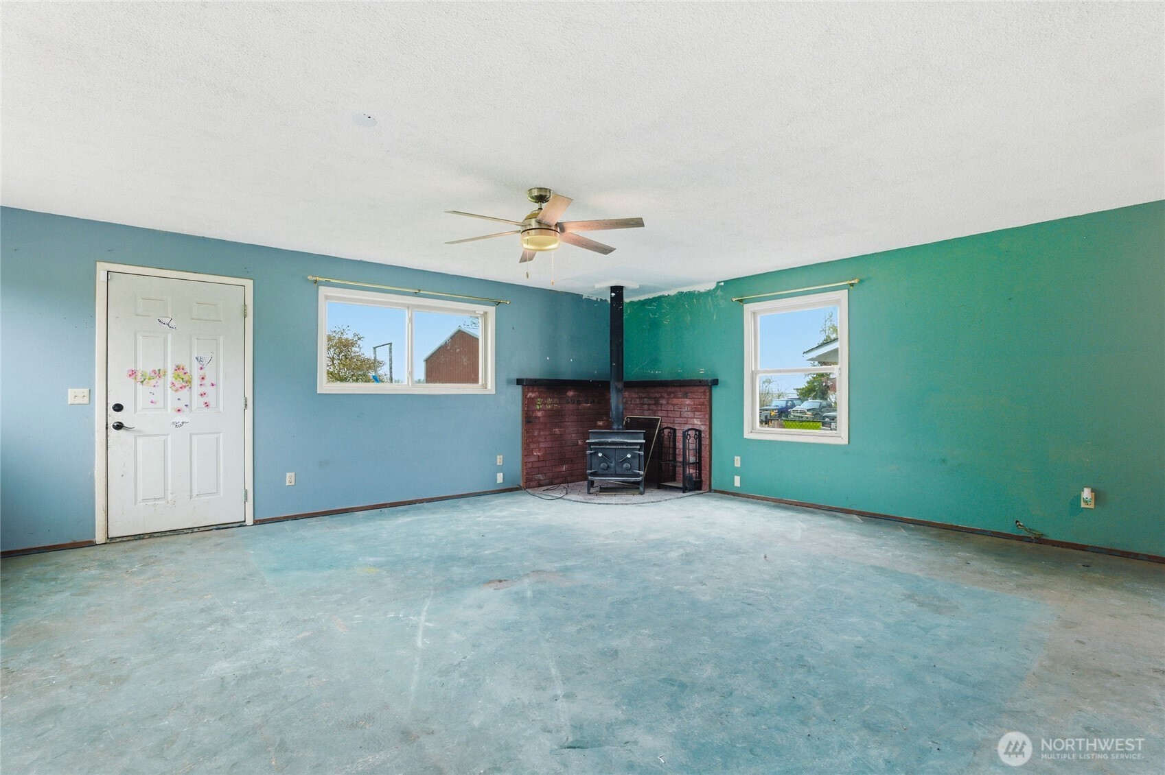 7316 166th Avenue Property Photo 17