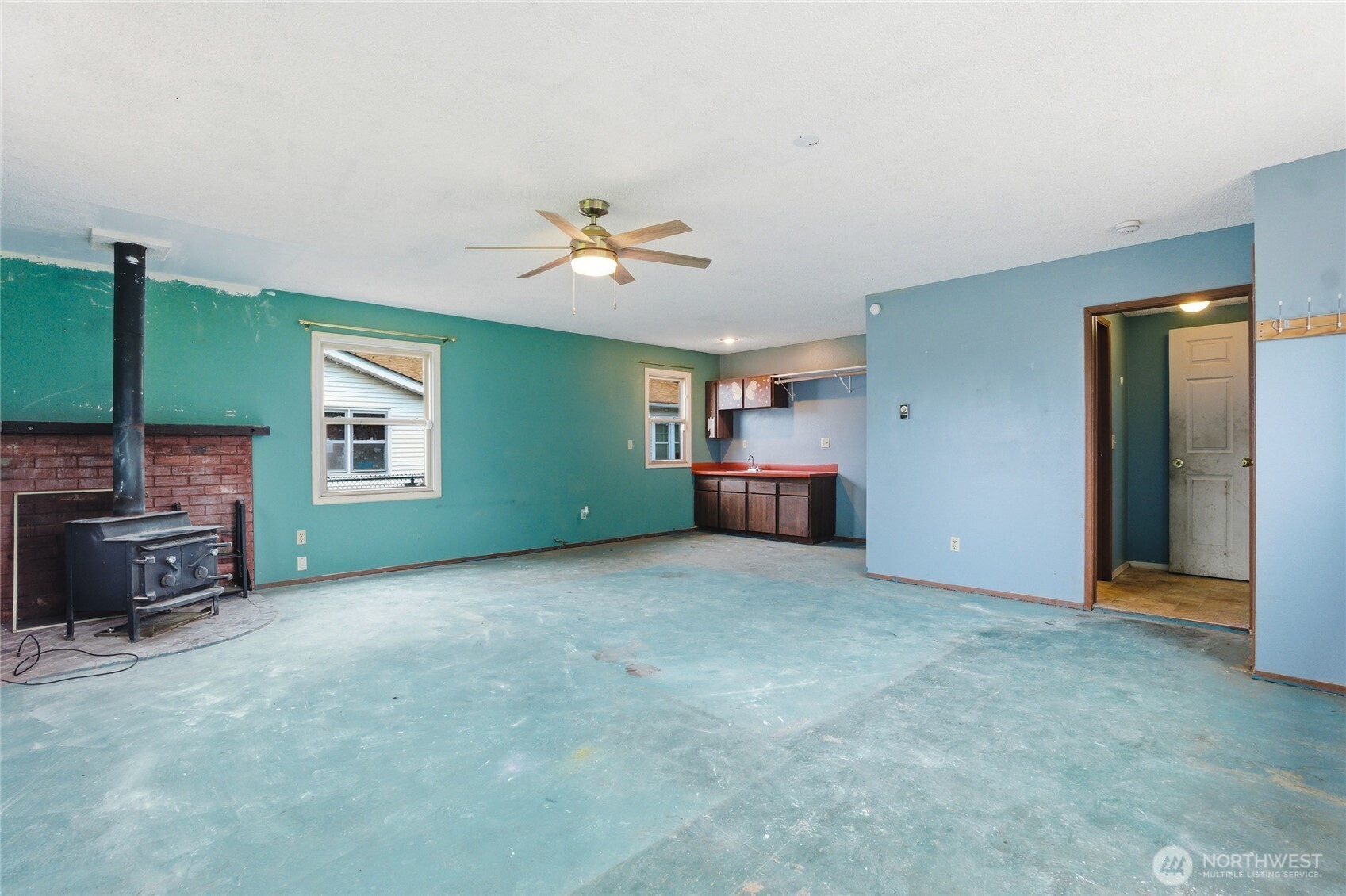 7316 166th Avenue Property Photo 18