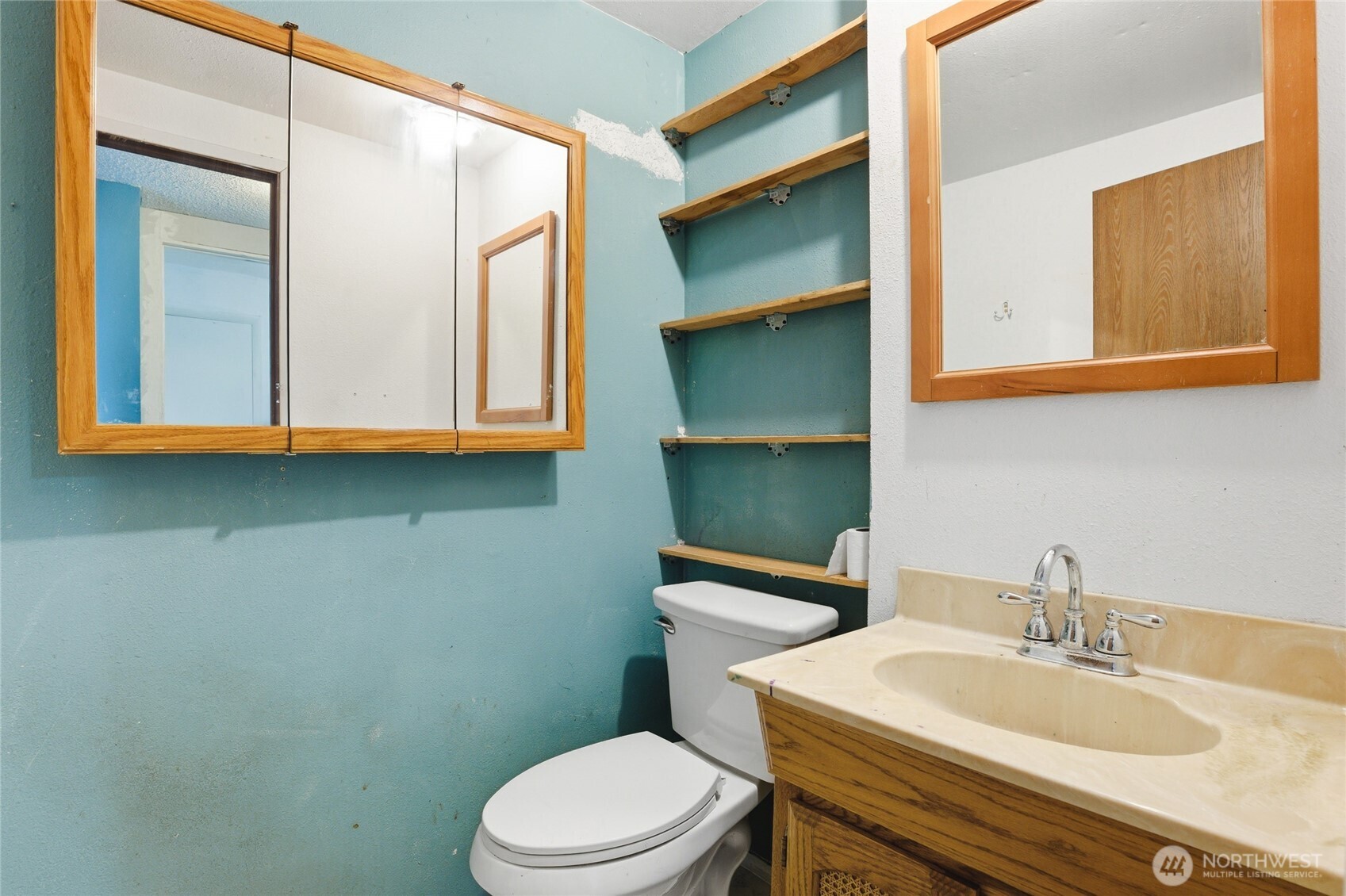7316 166th Avenue Property Photo 19