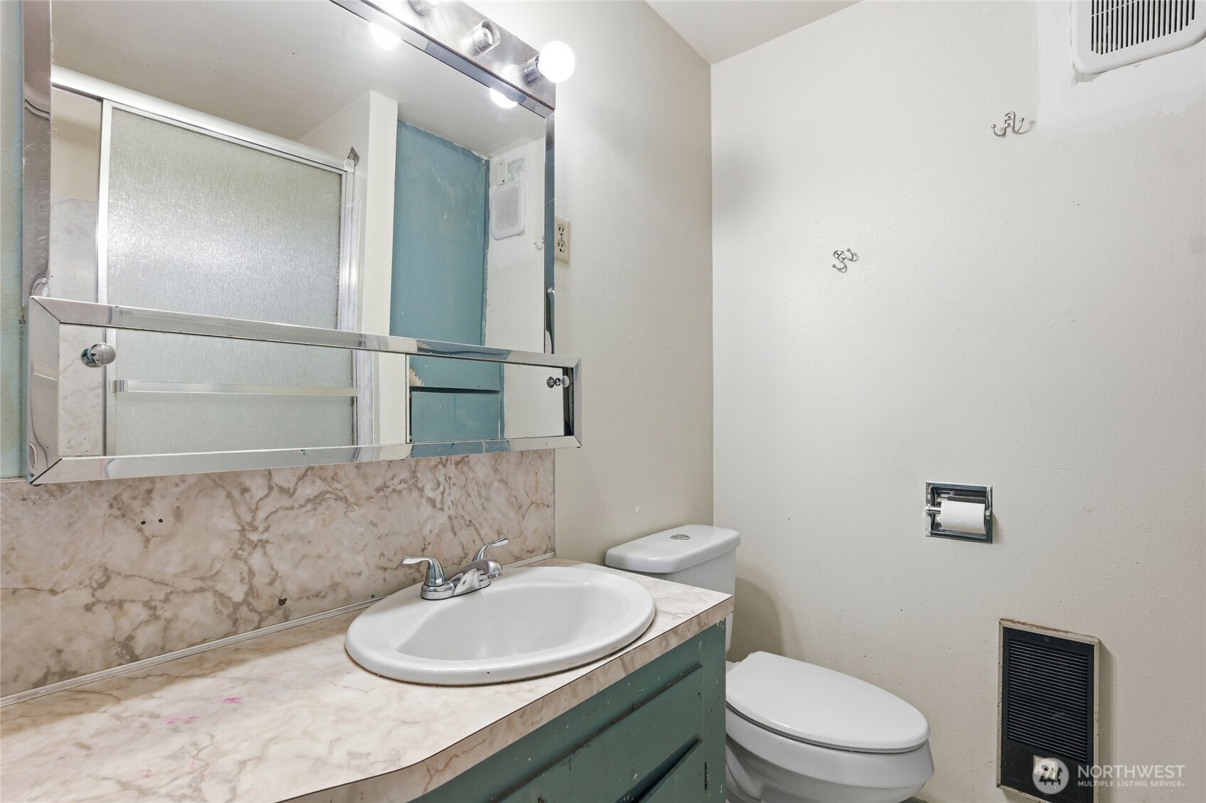 7316 166th Avenue Property Photo 22