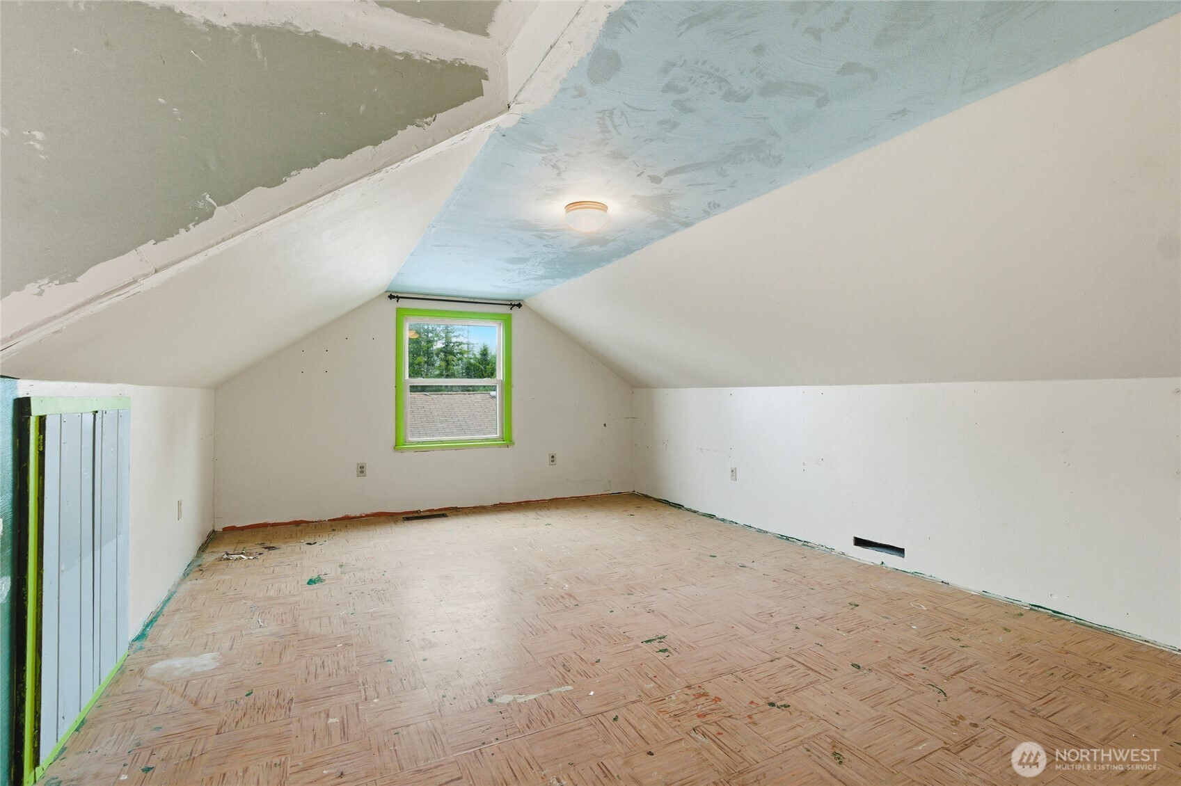 7316 166th Avenue Property Photo 23