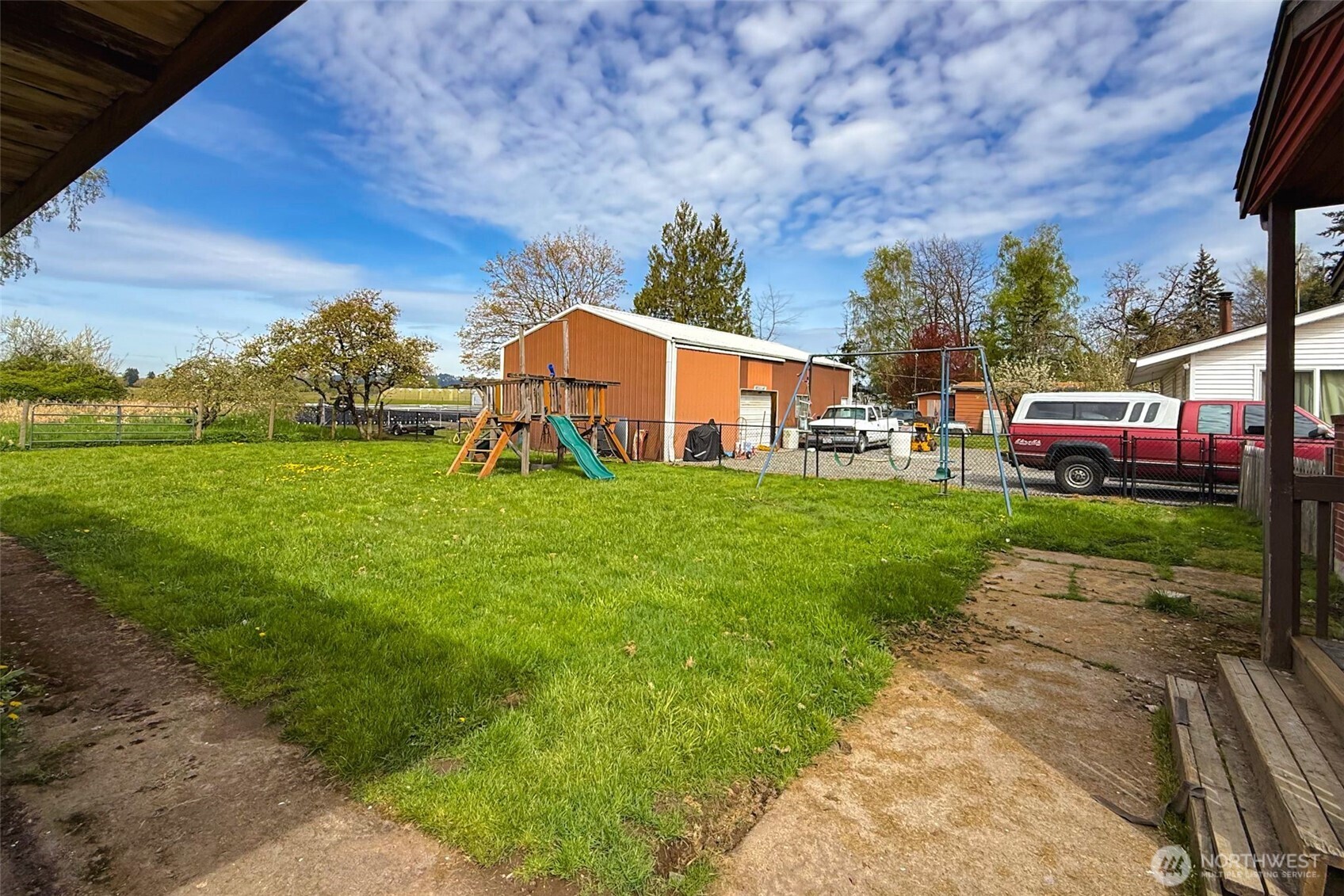 7316 166th Avenue Property Photo 29