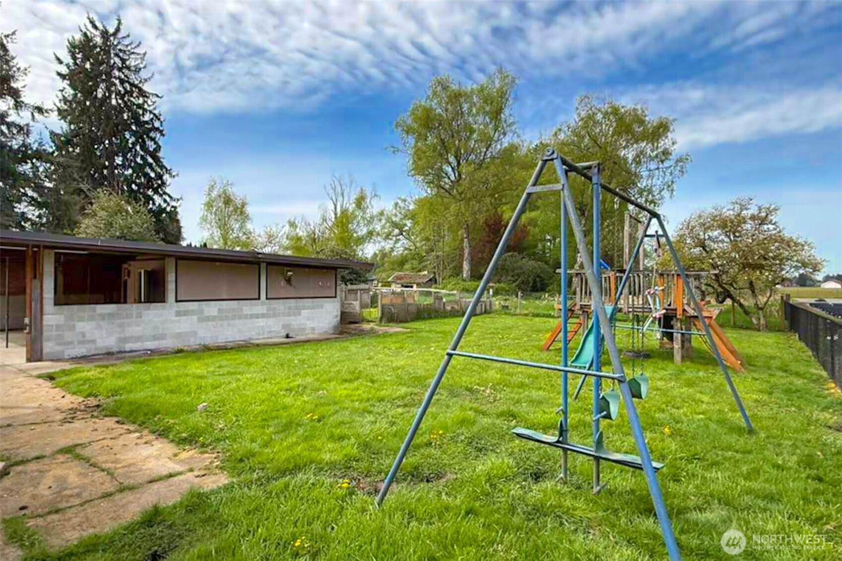 7316 166th Avenue Property Photo 30