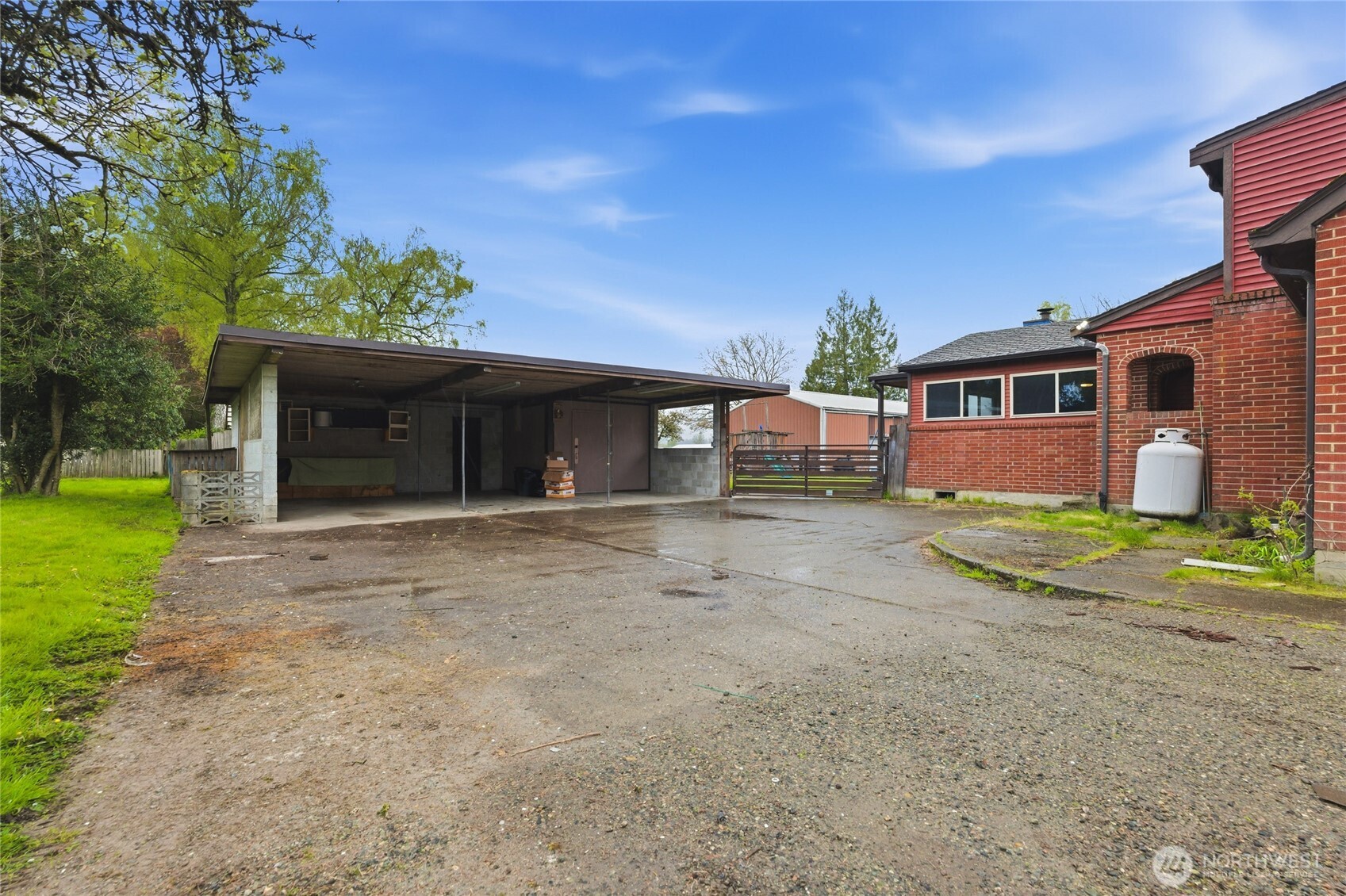 7316 166th Avenue Property Photo 32