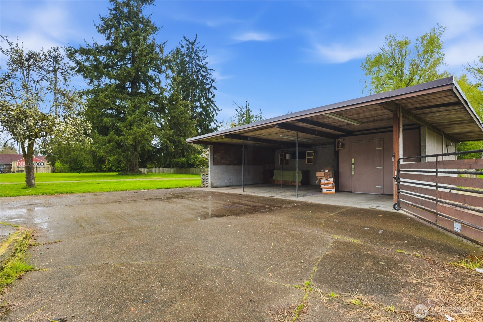 7316 166th Avenue Property Photo 33