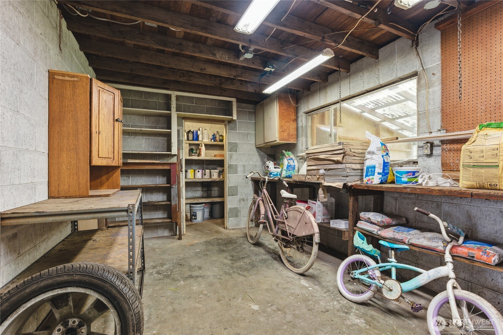 7316 166th Avenue Property Photo 34